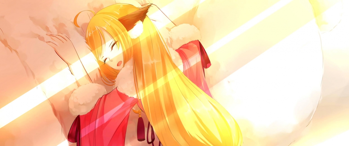 思维扩展，标题构思