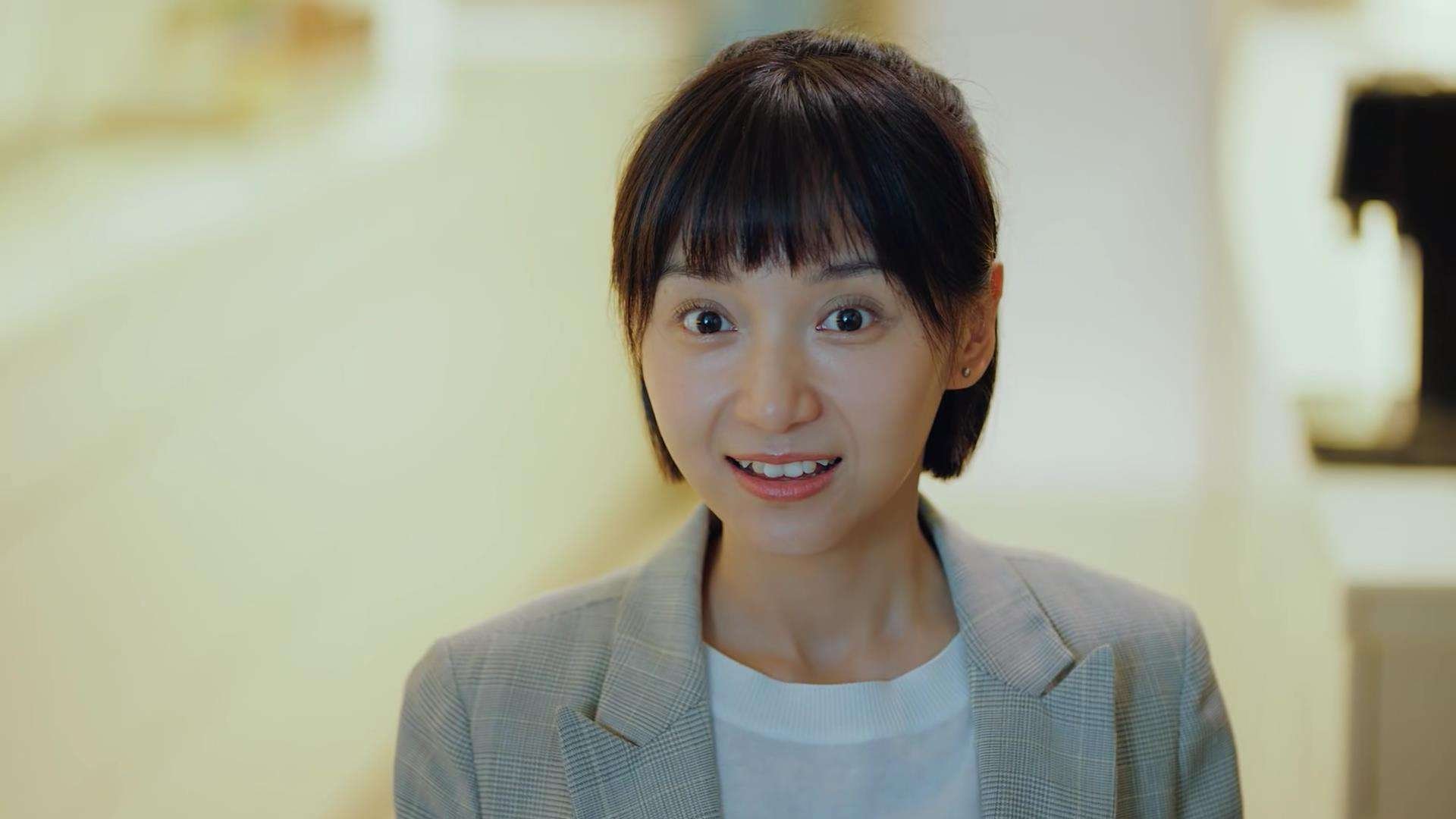 评分拉满！杜兰特领衔黄蜂提前终结浙江队悬念