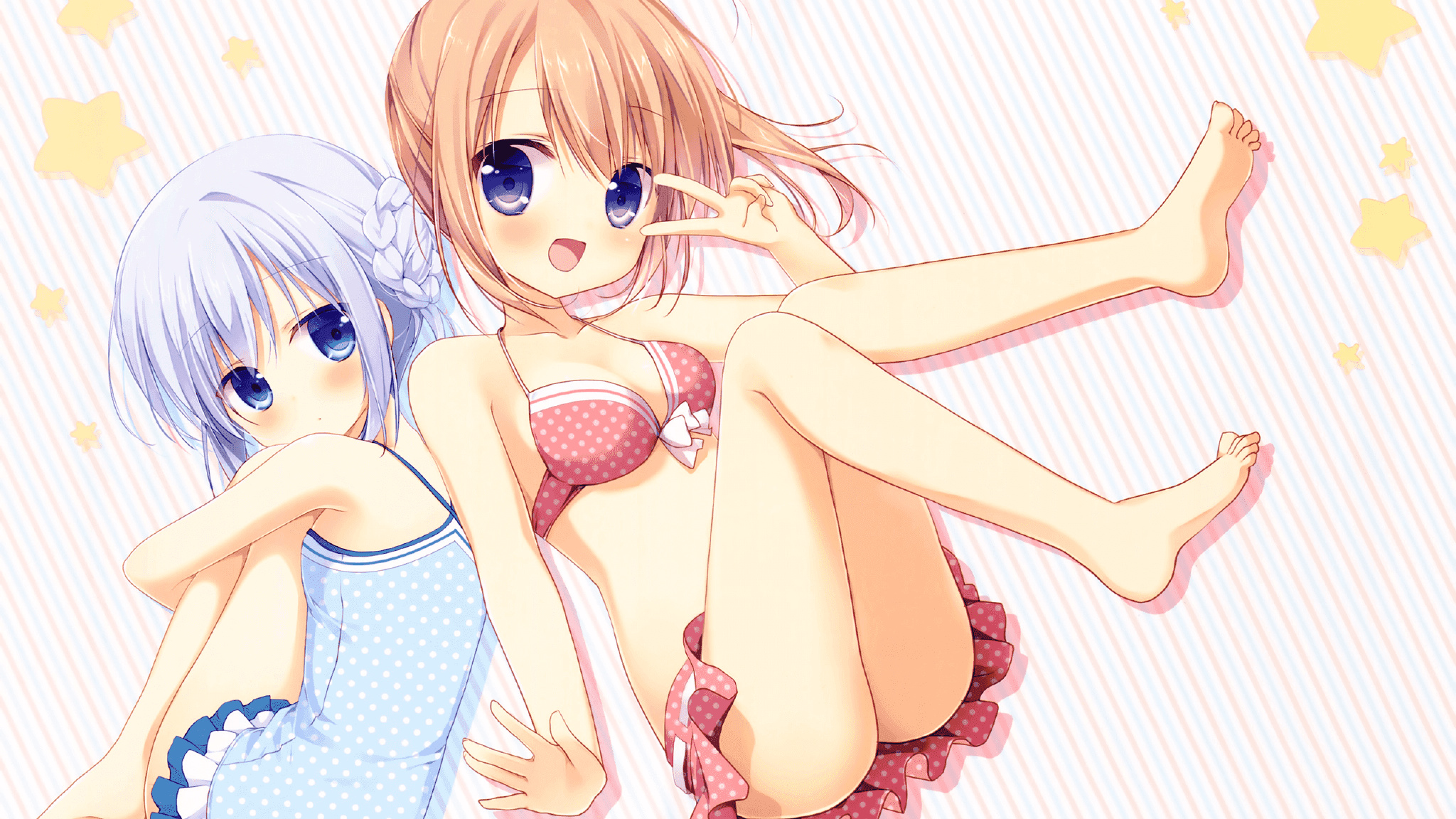 国王险胜猛龙!最后七秒,冰冷的伦纳德时间降临