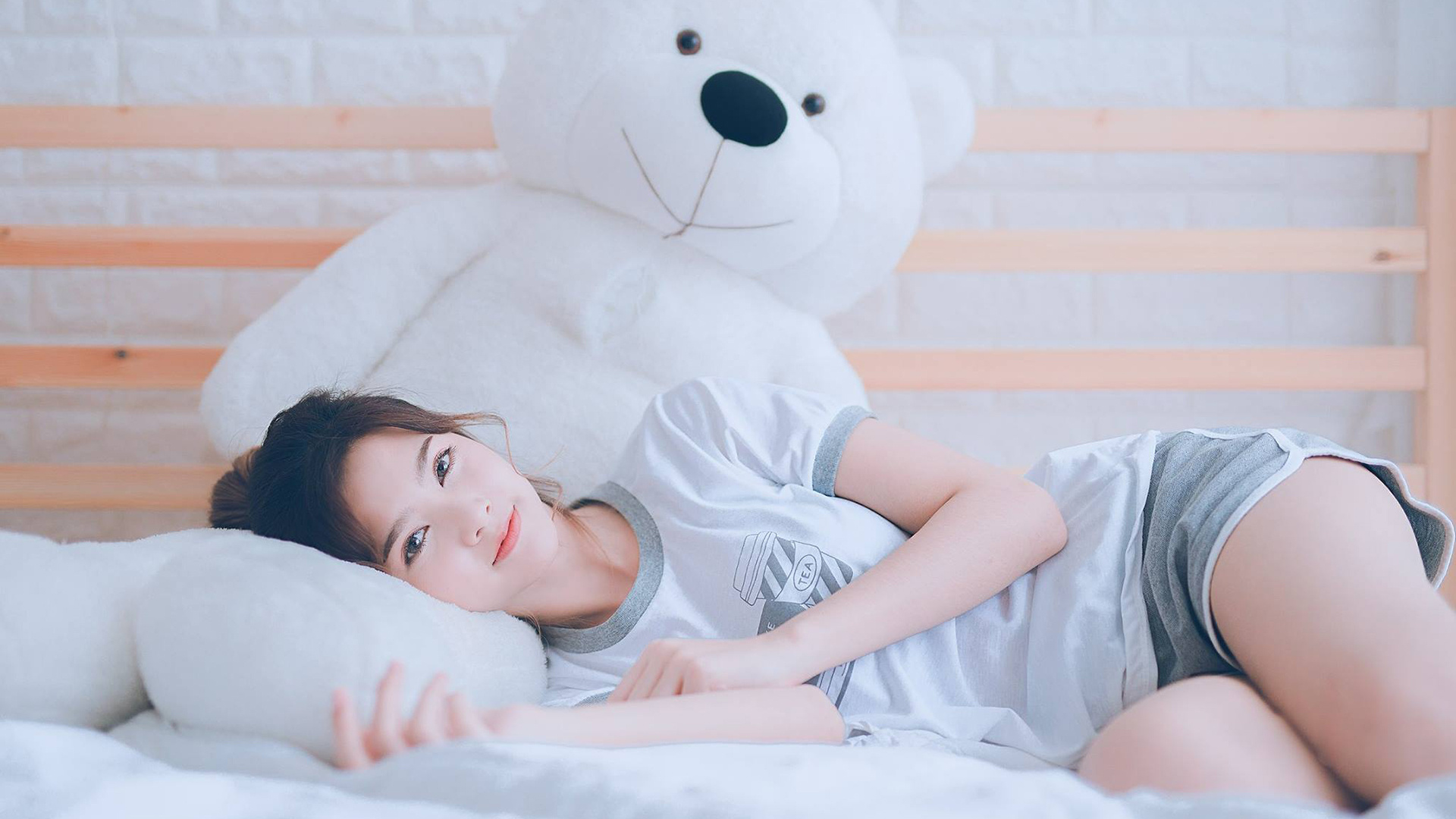 悬念终结者，当门迪让一场险胜的比赛提前失去悬念