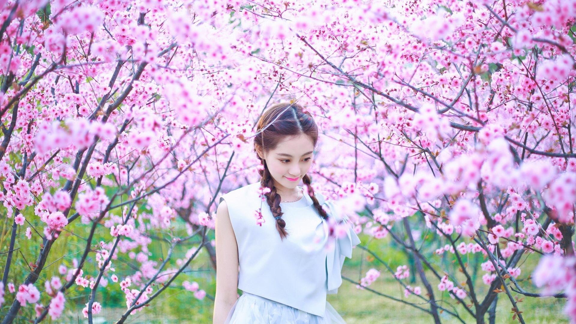 封喉利刃与冰冷童话，利拉德用一场东决预演，宣告了步行者童话的终章