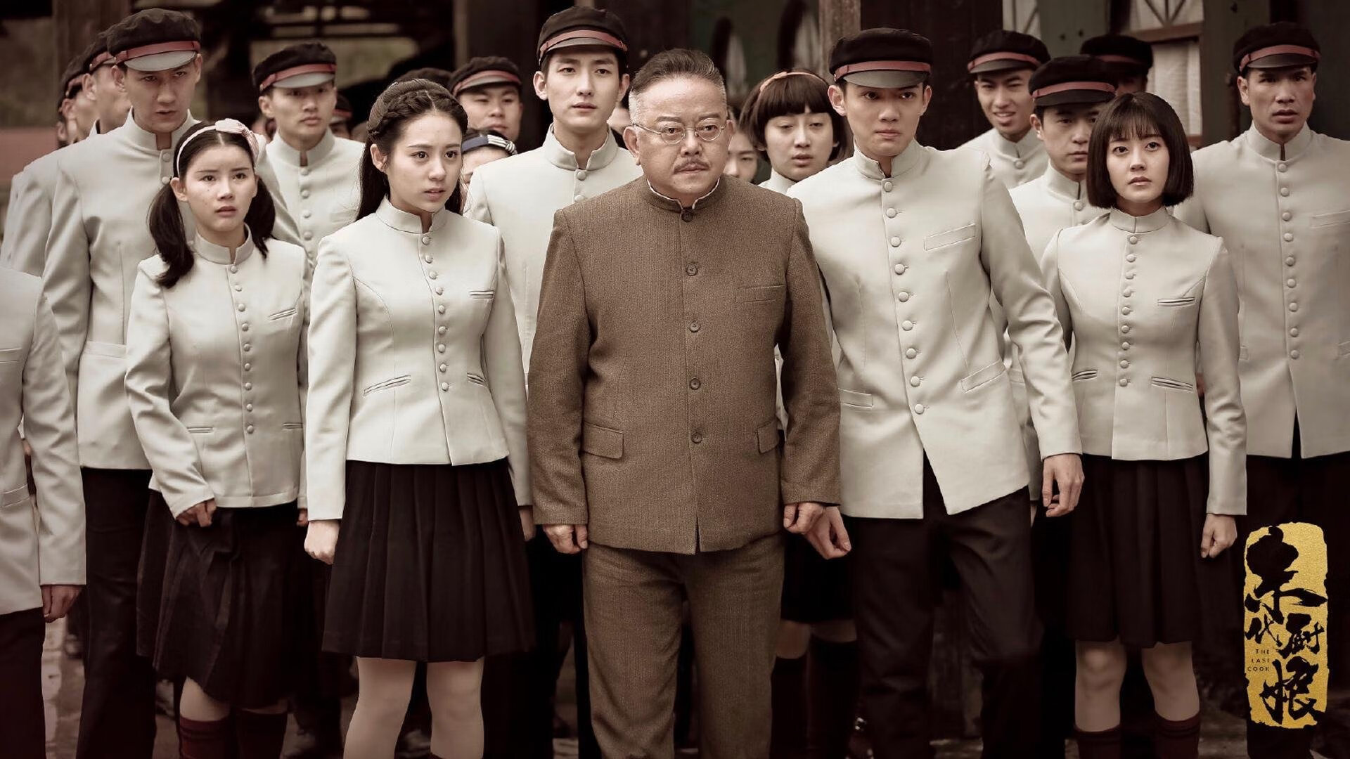 残阵活塞压哨绝杀浙江，老炮保罗末节统治成唯一关键