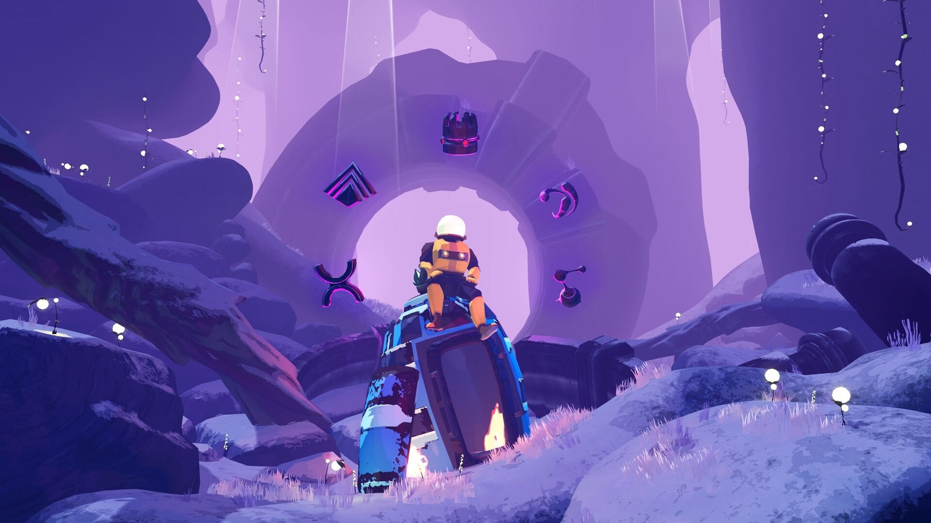 阿圭罗灵魂附体!无名英雄沙姆拉尼导演沙特火力风暴压垮星月军团