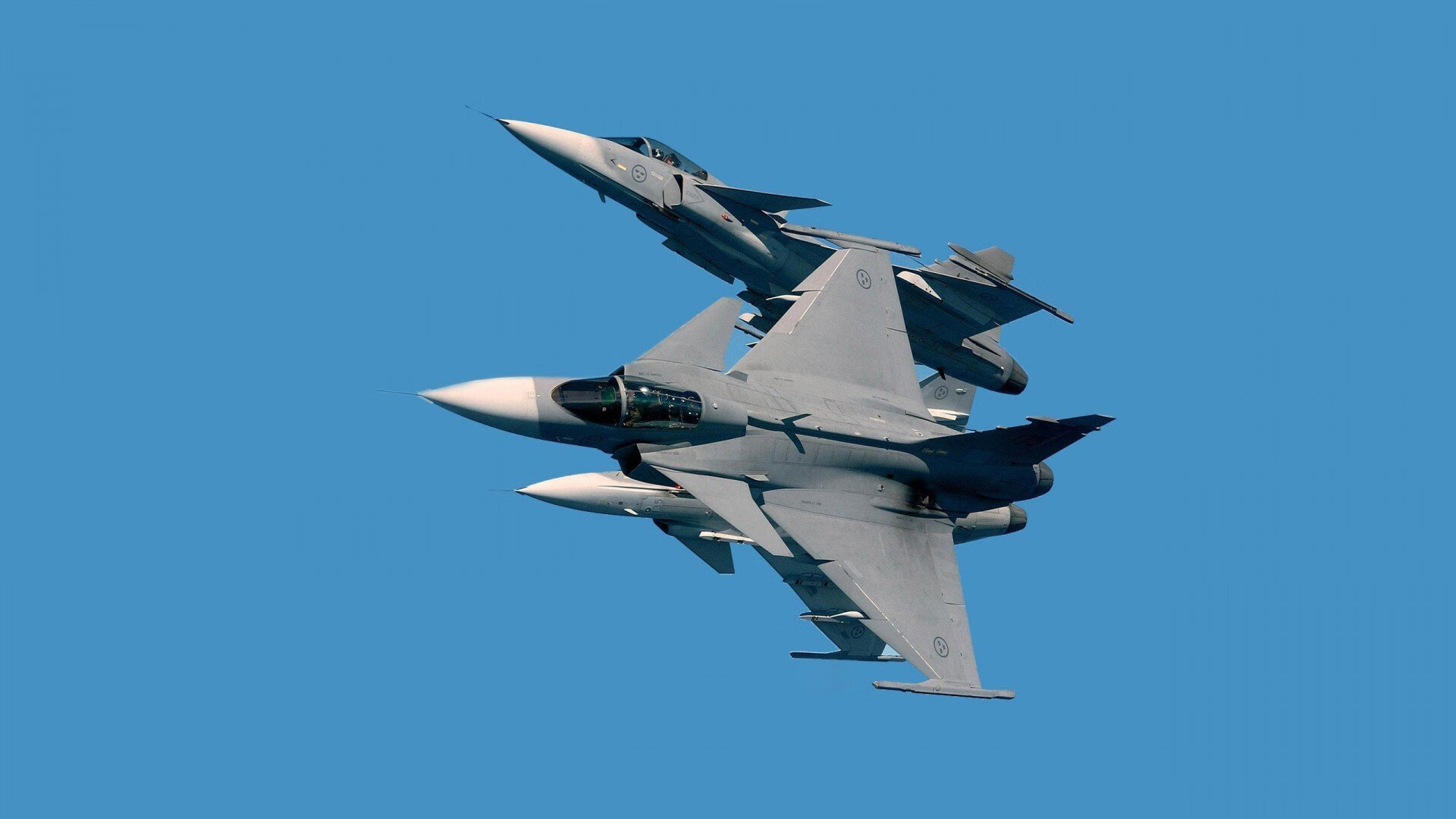 神与牧羊人的对决,当阿圭罗的烟花照亮阿尔及利亚的收割之夜