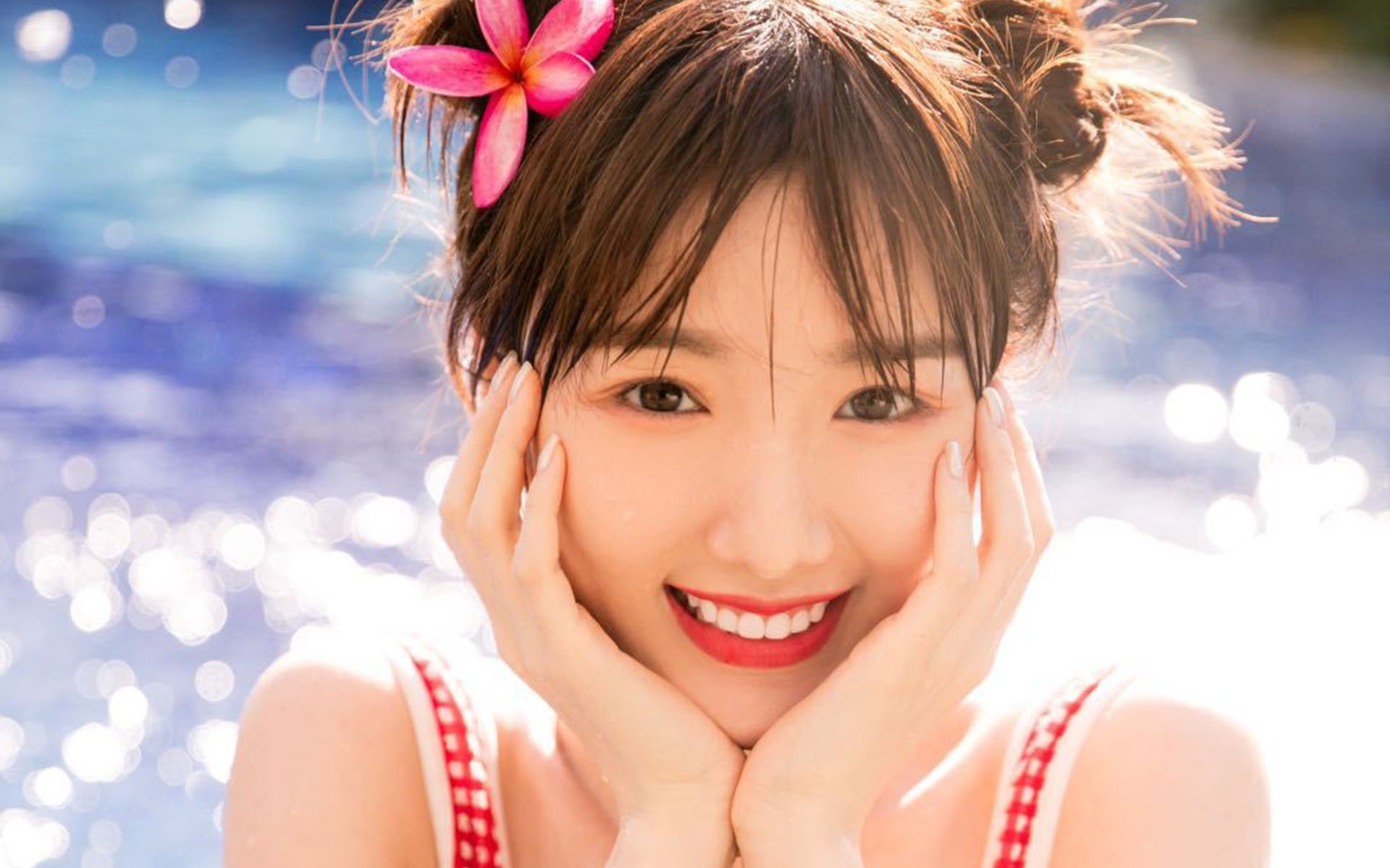 心跳即战鼓，杜兰特在抢七之夜成为节奏的暴君