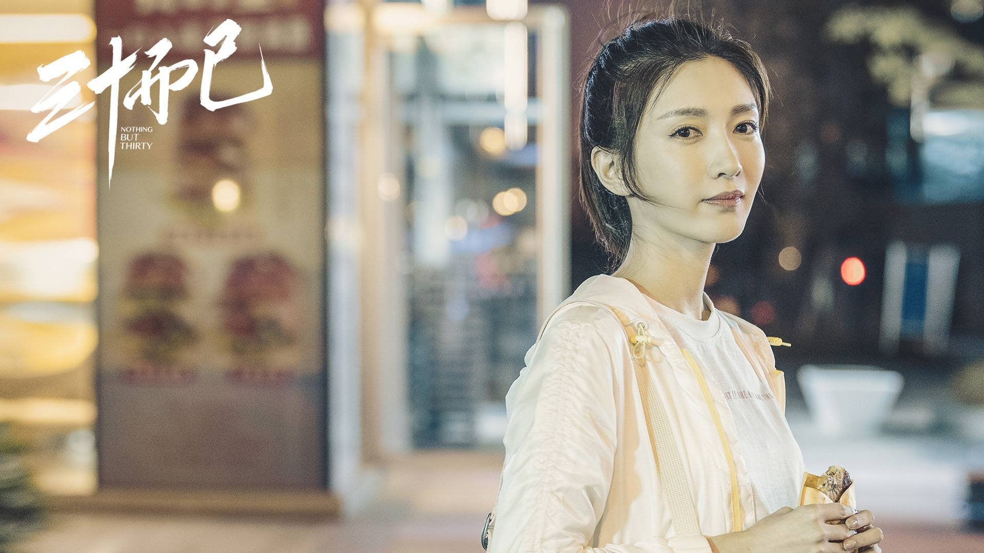 精密运转，国王力克太阳背后的永不掉线启示