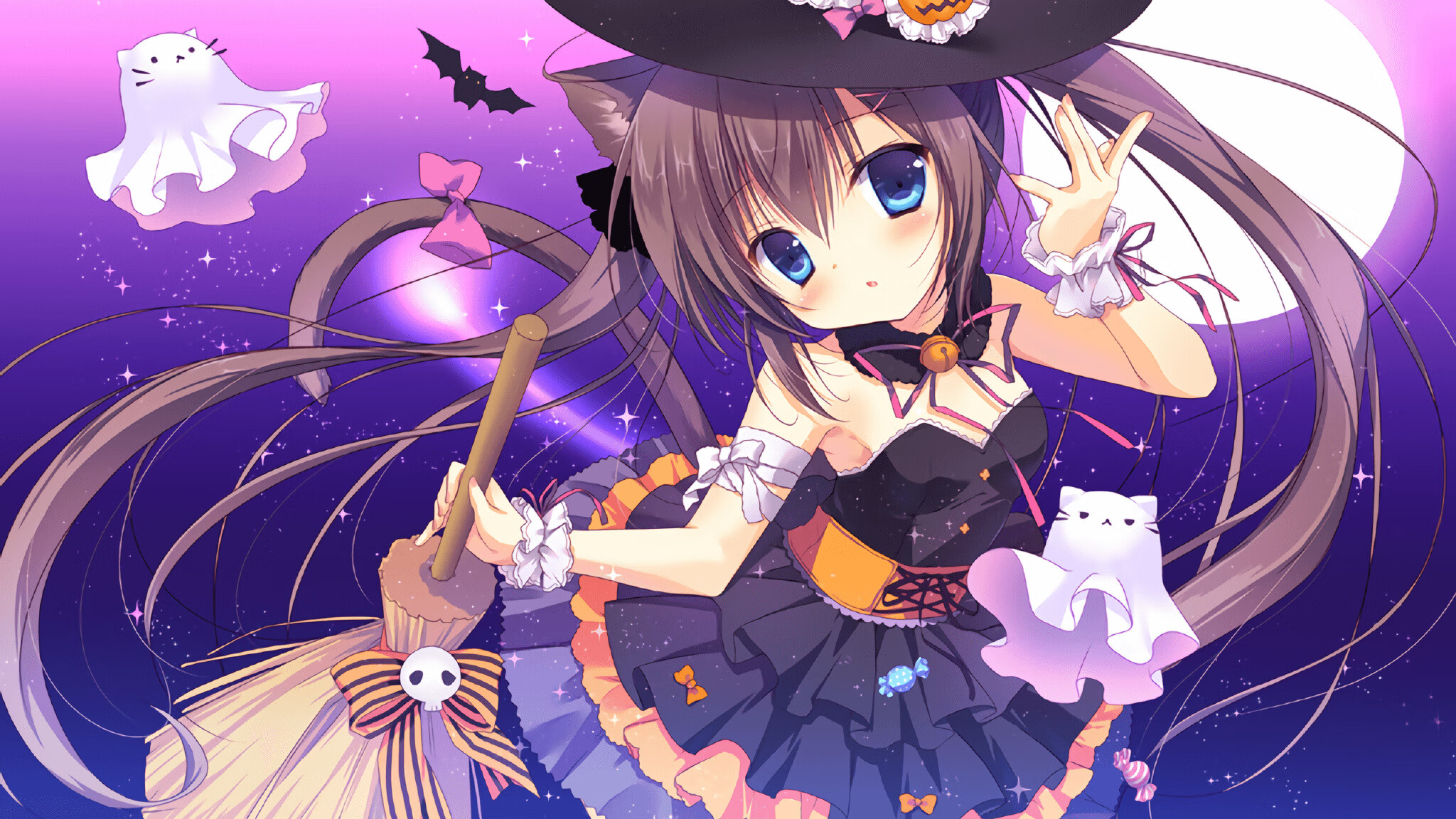 国际篮球表演赛，拉梅洛·鲍尔单骑难救主，公牛队集体爆发轻取广厦