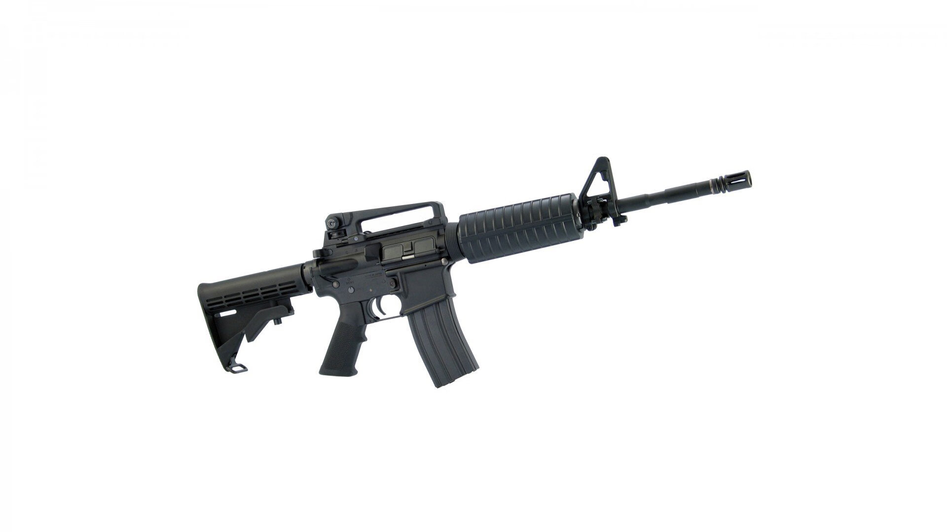 法国击溃皇家社会，拉什福德成为关键先生