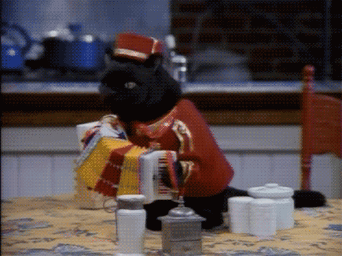 地球的罗德里,冰岛用火山与冰川的永恒对峙,为多特蒙德上一堂关于稳定输出的终极哲学课