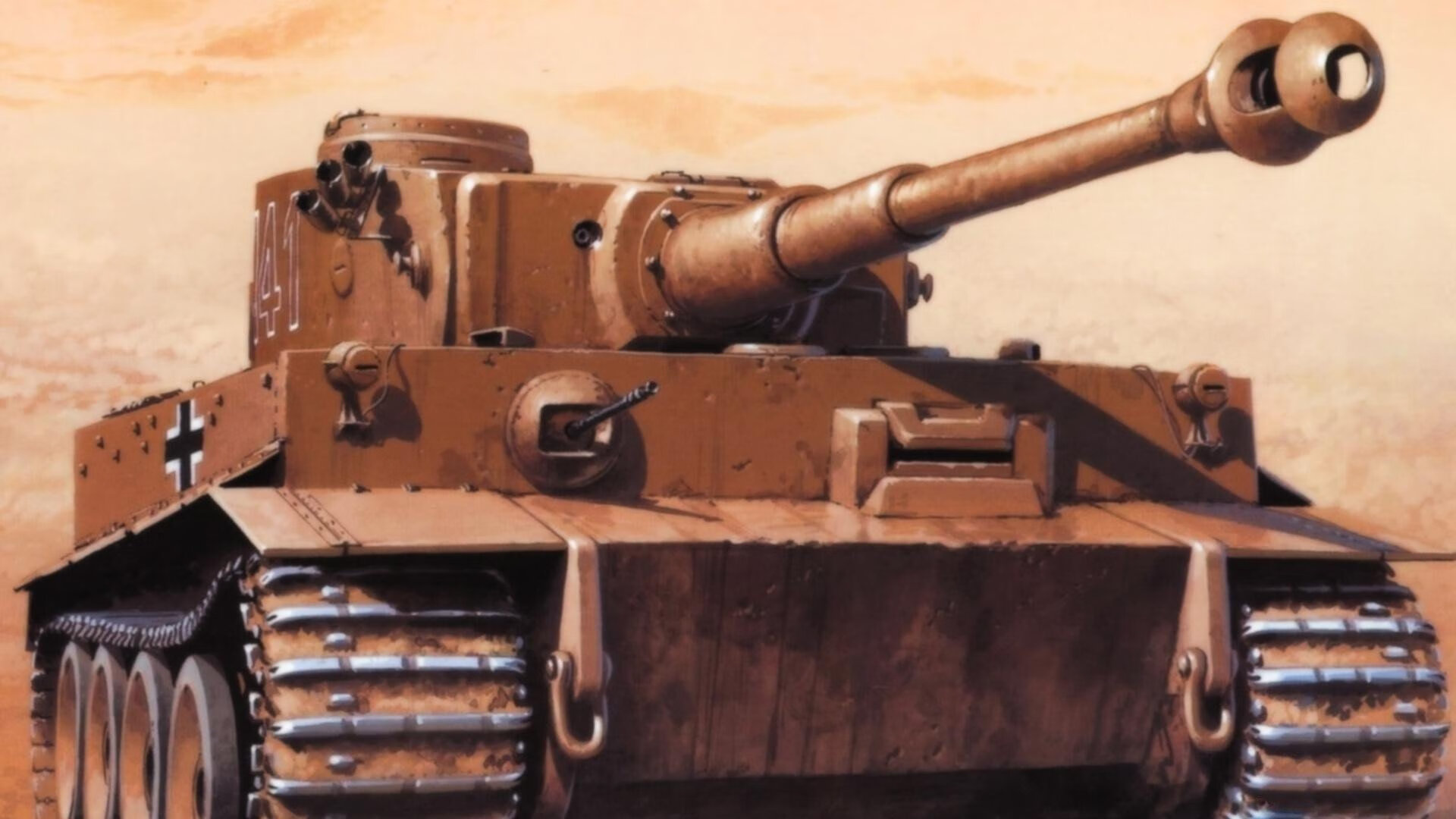 一剑封喉！欧文末节收割马刺，诠释关键先生本色