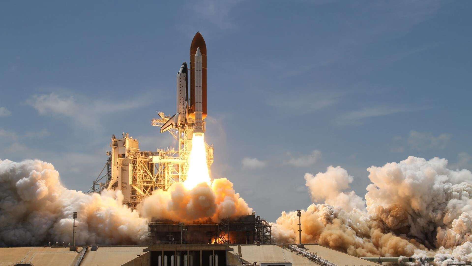 雪落约翰内斯堡，一个错误电话，与伊萨克唯一的关键先生之夜