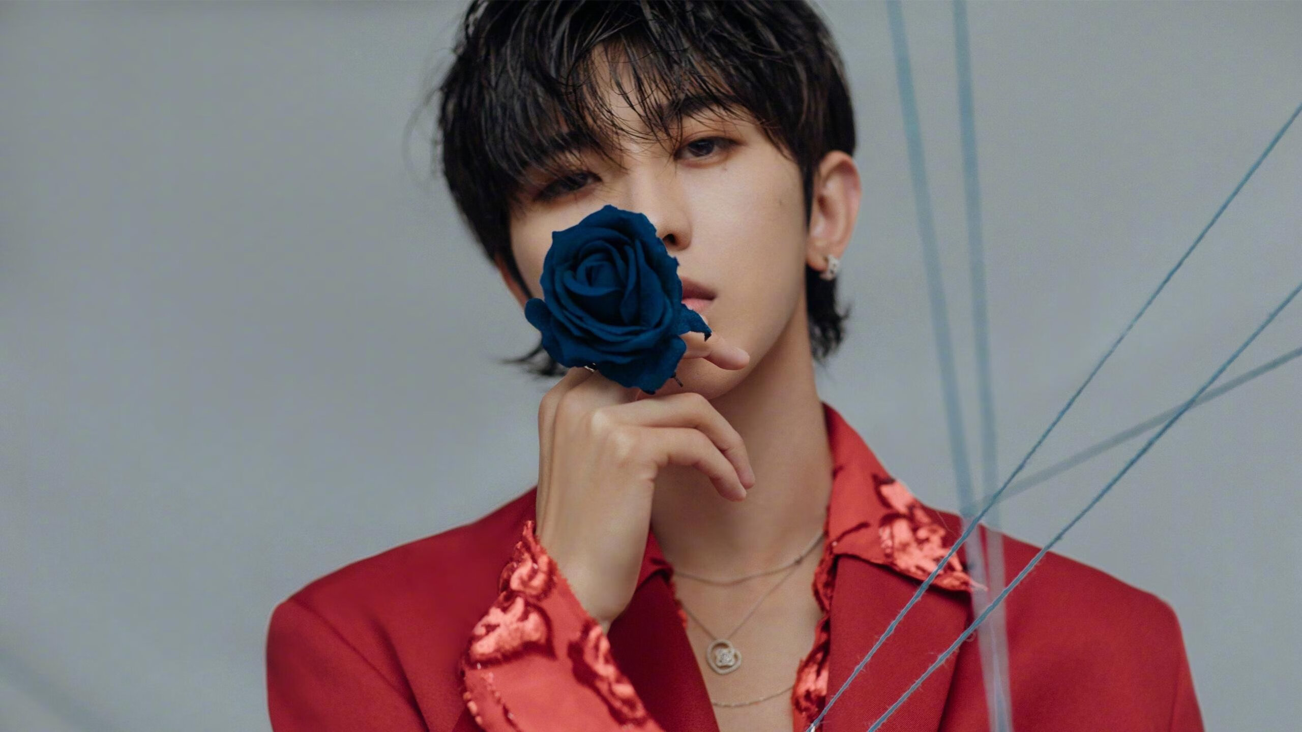 超现实德比,当马里防线打穿巴黎,巴斯托尼在诺坎普戴上队长袖标