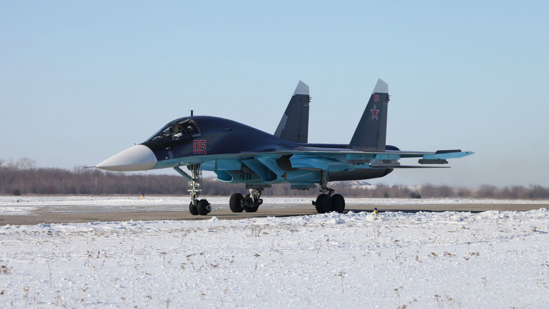 扩展思维与最终选定