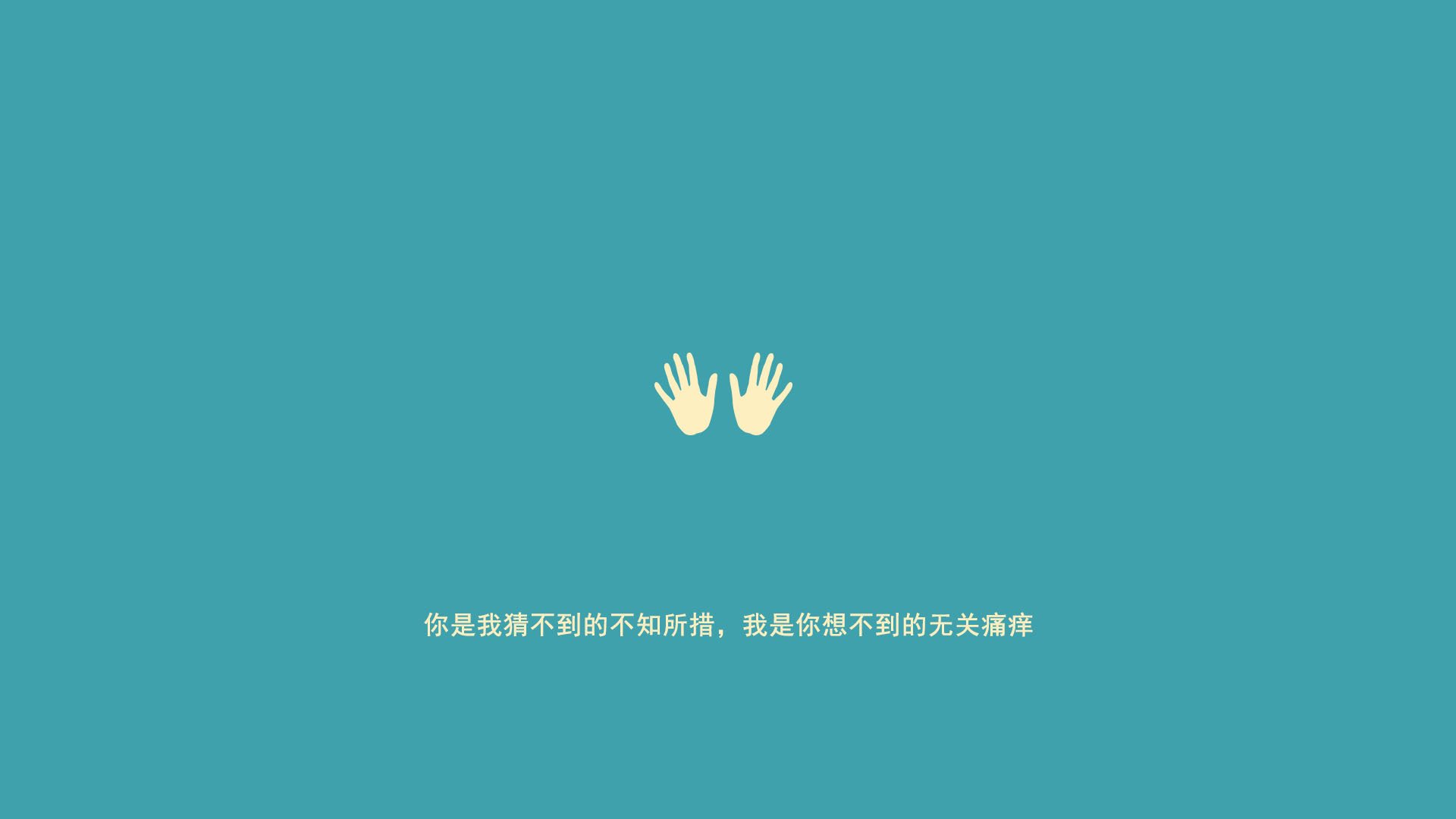 贝恩末节20分逆转乾坤!太阳加时血拼辽宁,关键先生一剑封喉