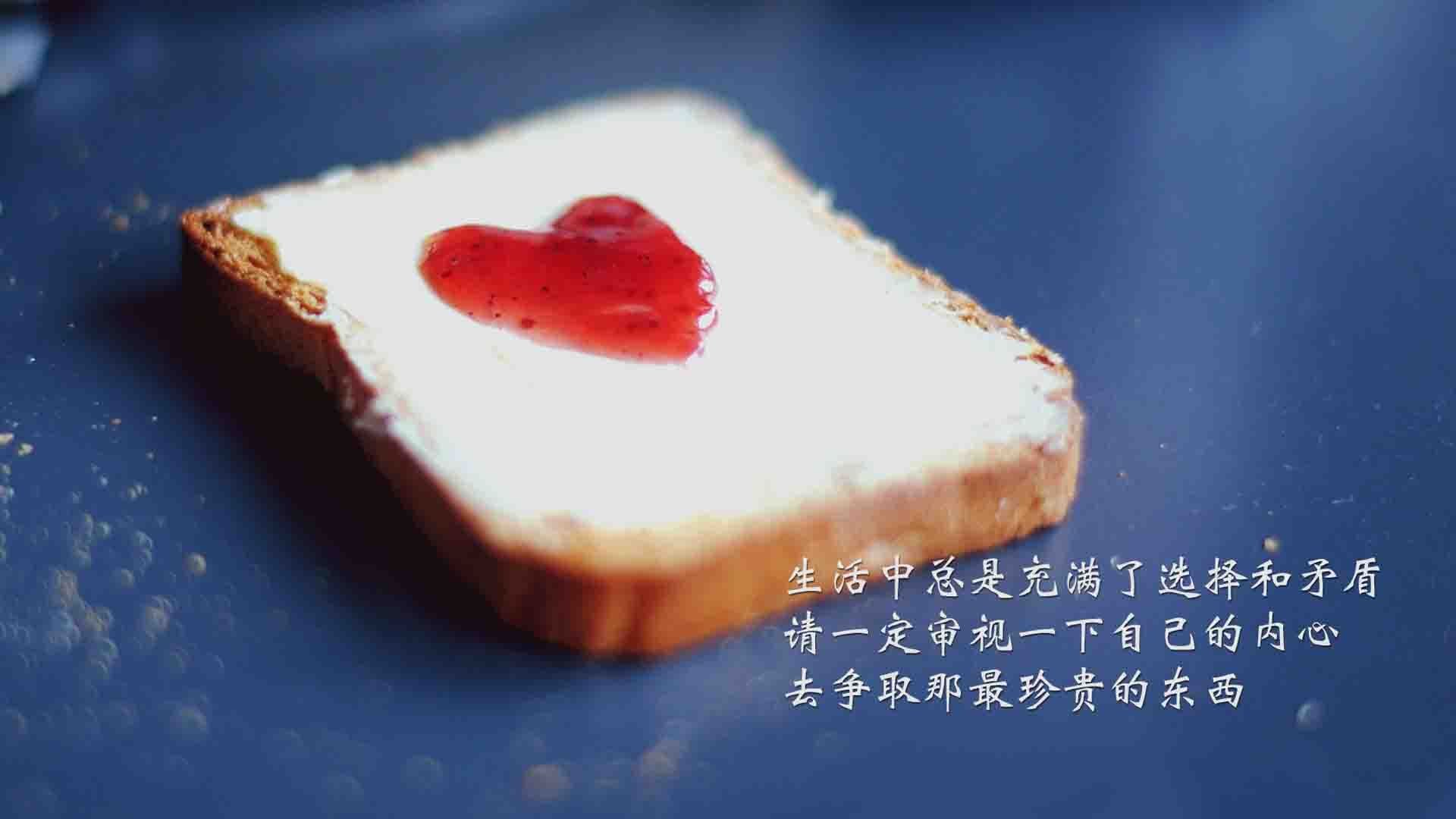 奥林匹克年轮外的火炬手，萨拉赫在非奥战场上点燃的永恒圣火