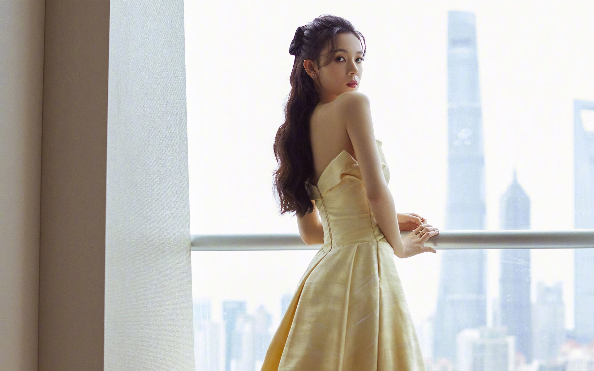 绝境中的神兵，卡马文加导演逆转，巴西惊险战胜摩洛哥