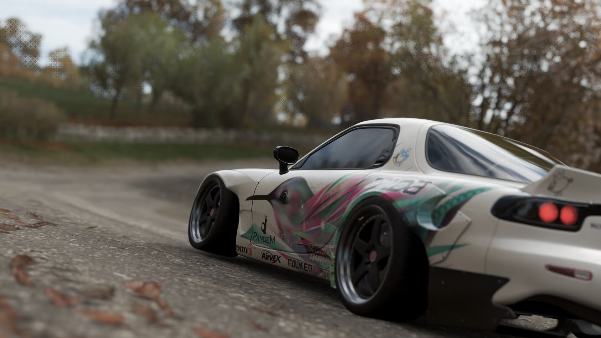 旧王未老，新王当立，葡萄牙决胜局带走德国，马丁内利在焦点战证明自己