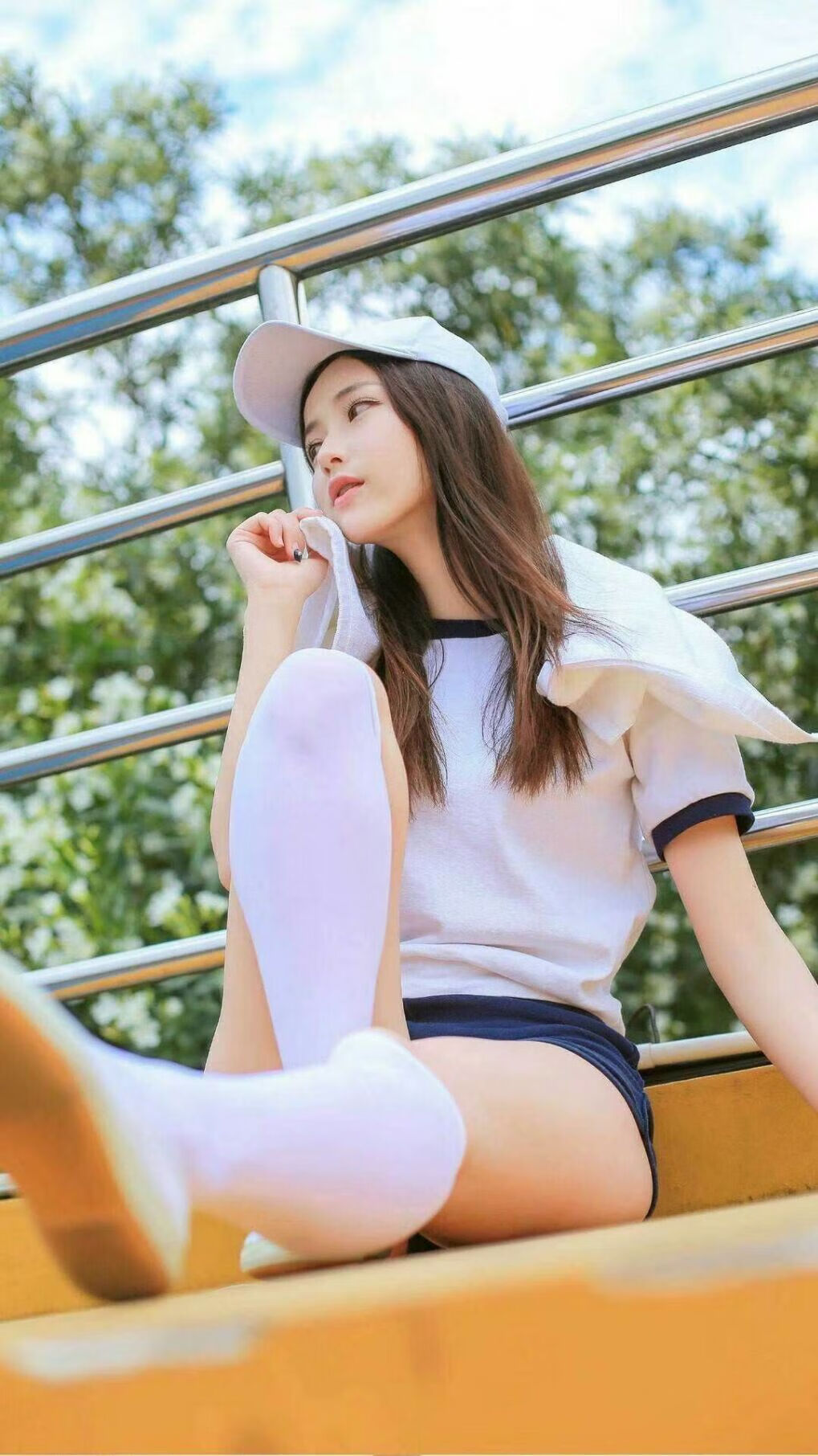 蓝翼风暴席卷！萨内独造四球，新西兰斩落哥斯达黎加加勒比防线