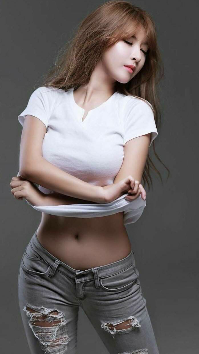 唯一解，当硬仗需要英雄，阿尔瓦雷斯是曼城的终极答案