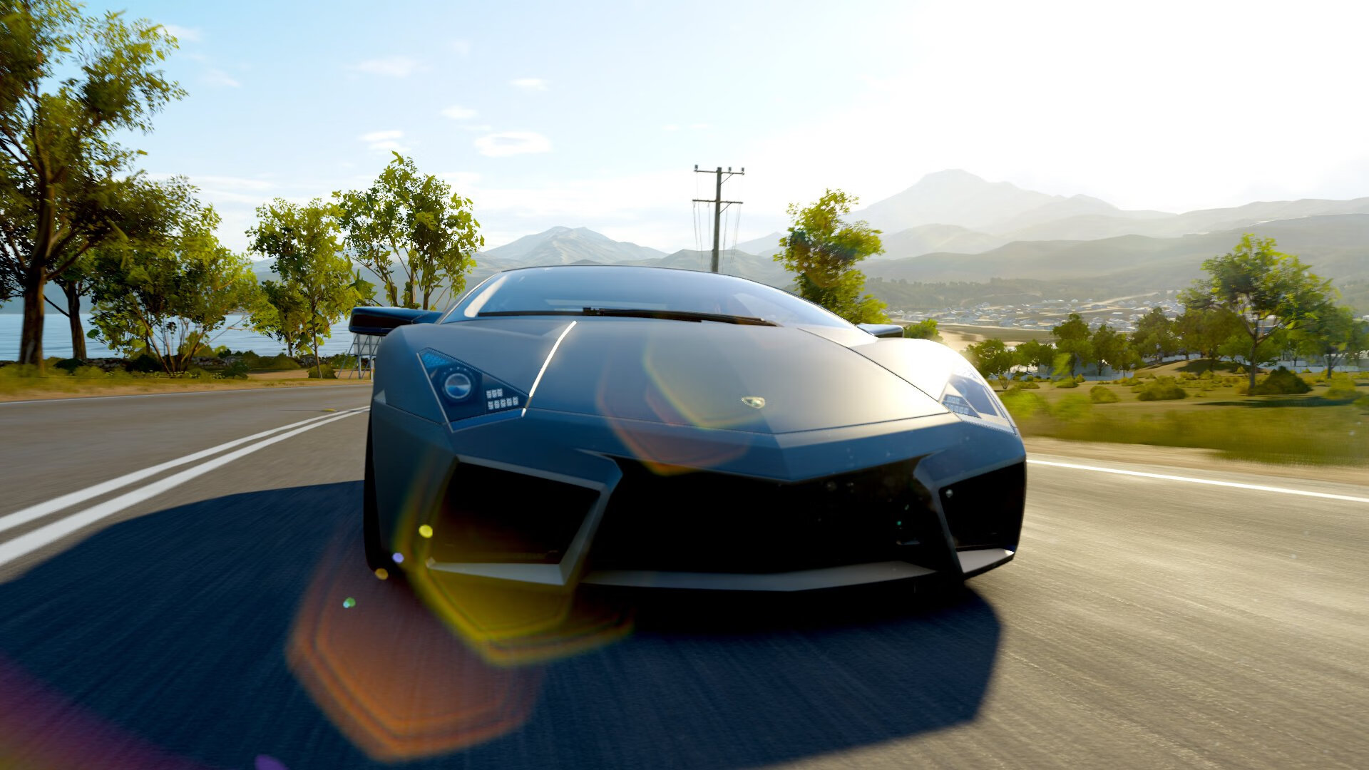 唯一解，当硬仗需要英雄，阿尔瓦雷斯是曼城的终极答案