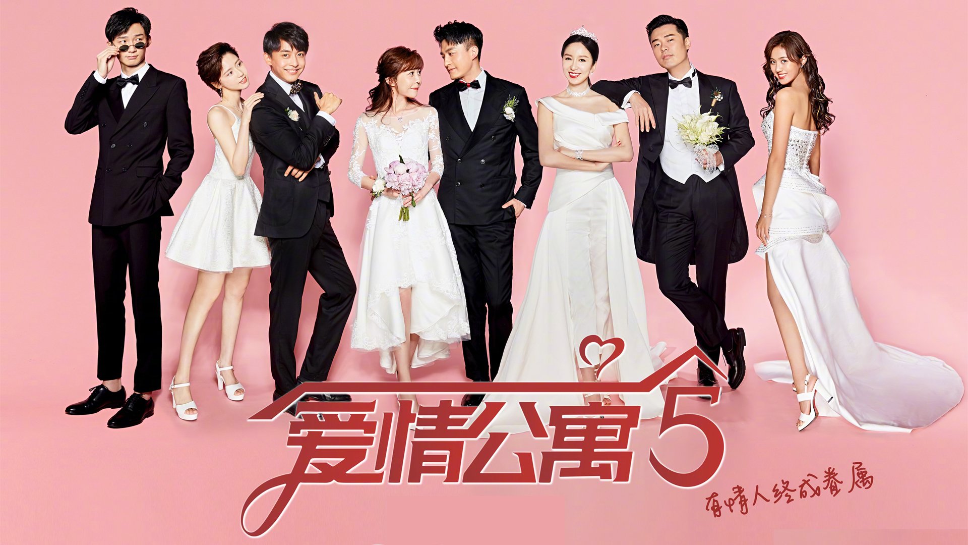 冰与火的较量，范弗利特致命一刀，掘金终结费城连胜神话