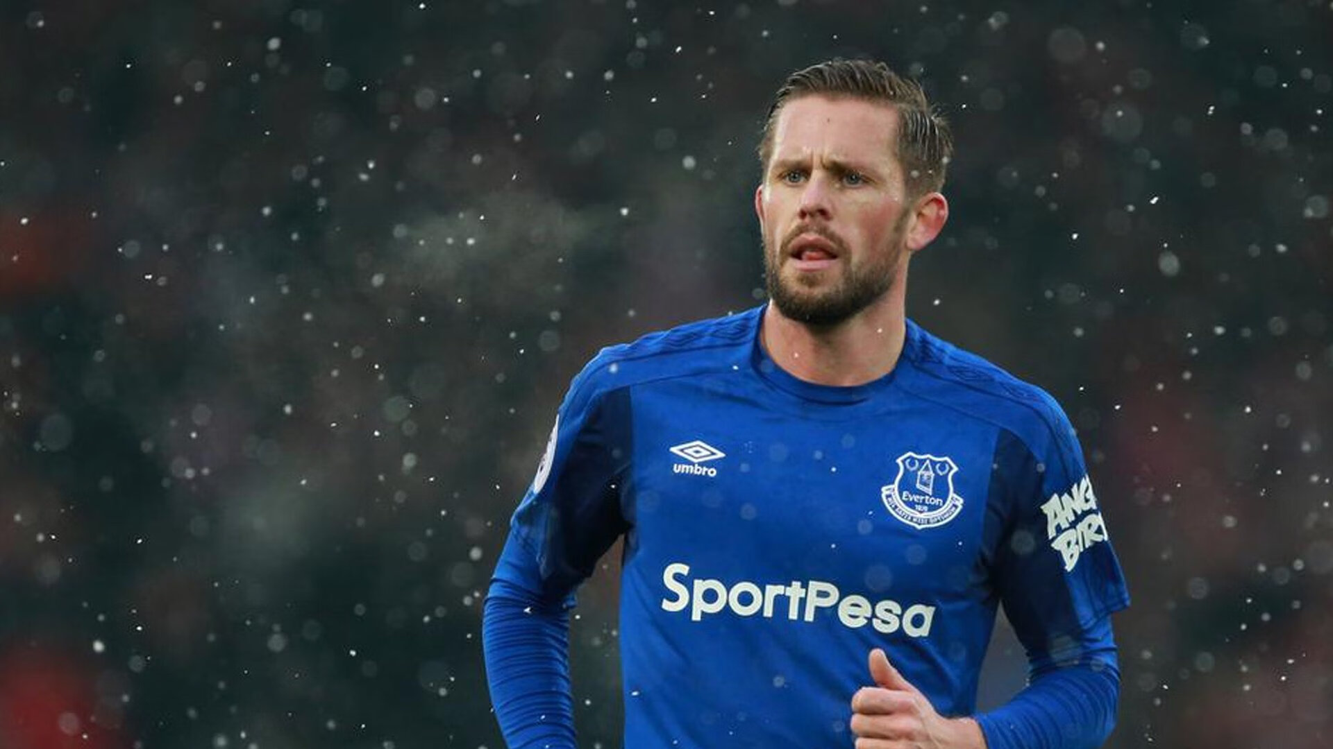 奥运前哨战，太阳打穿雄鹿，一场决定国家队版图的微型模拟战