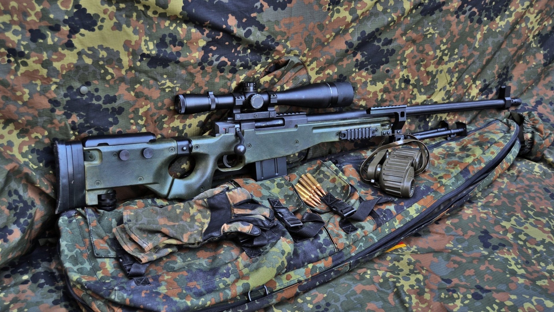 平行宇宙篮球之夜，北京队生死战逆转雷霆，德罗赞50分统治异次元赛场