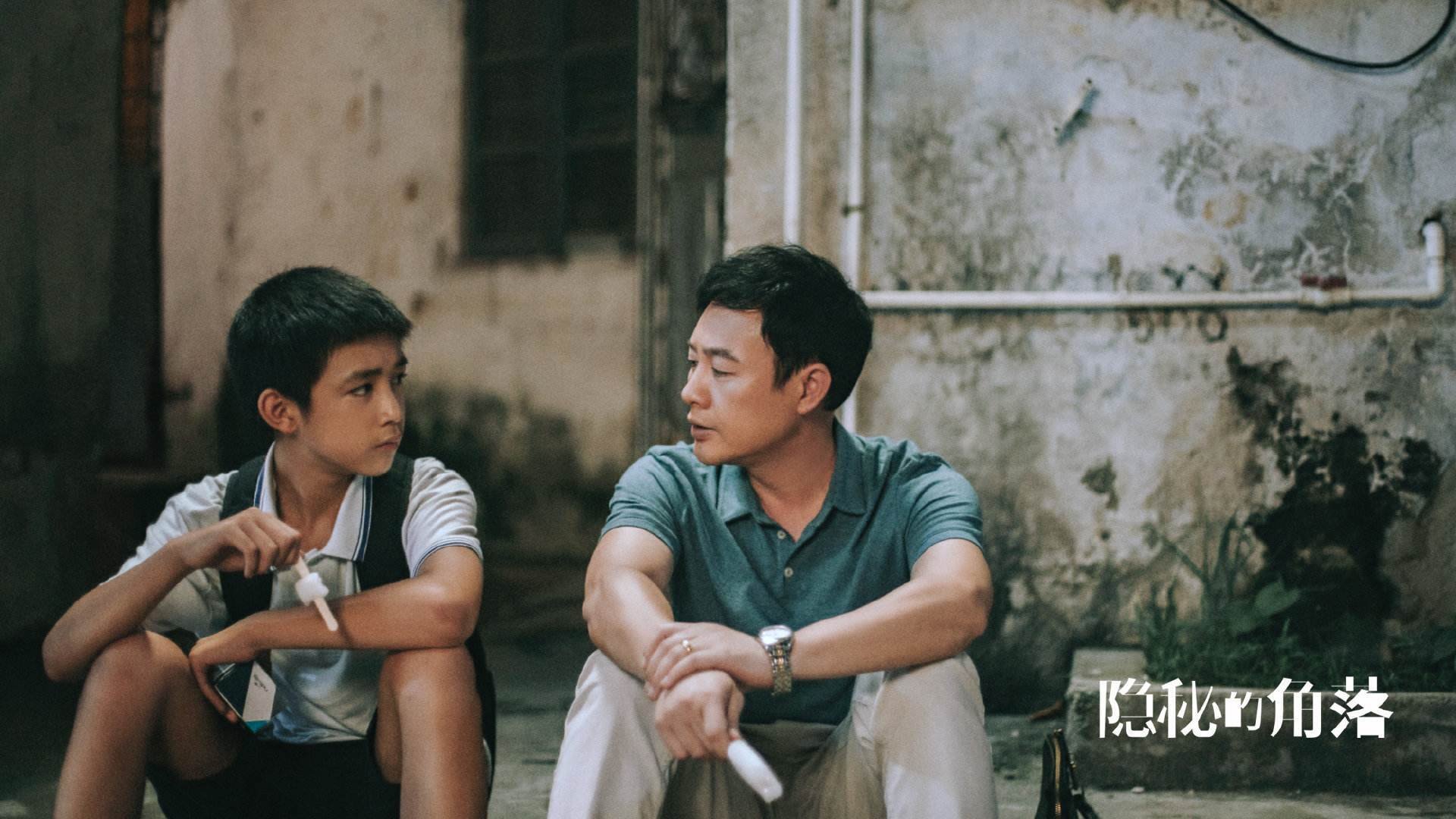 教科书指挥官,福克斯如何以一场比赛,诠释控卫的终极定义