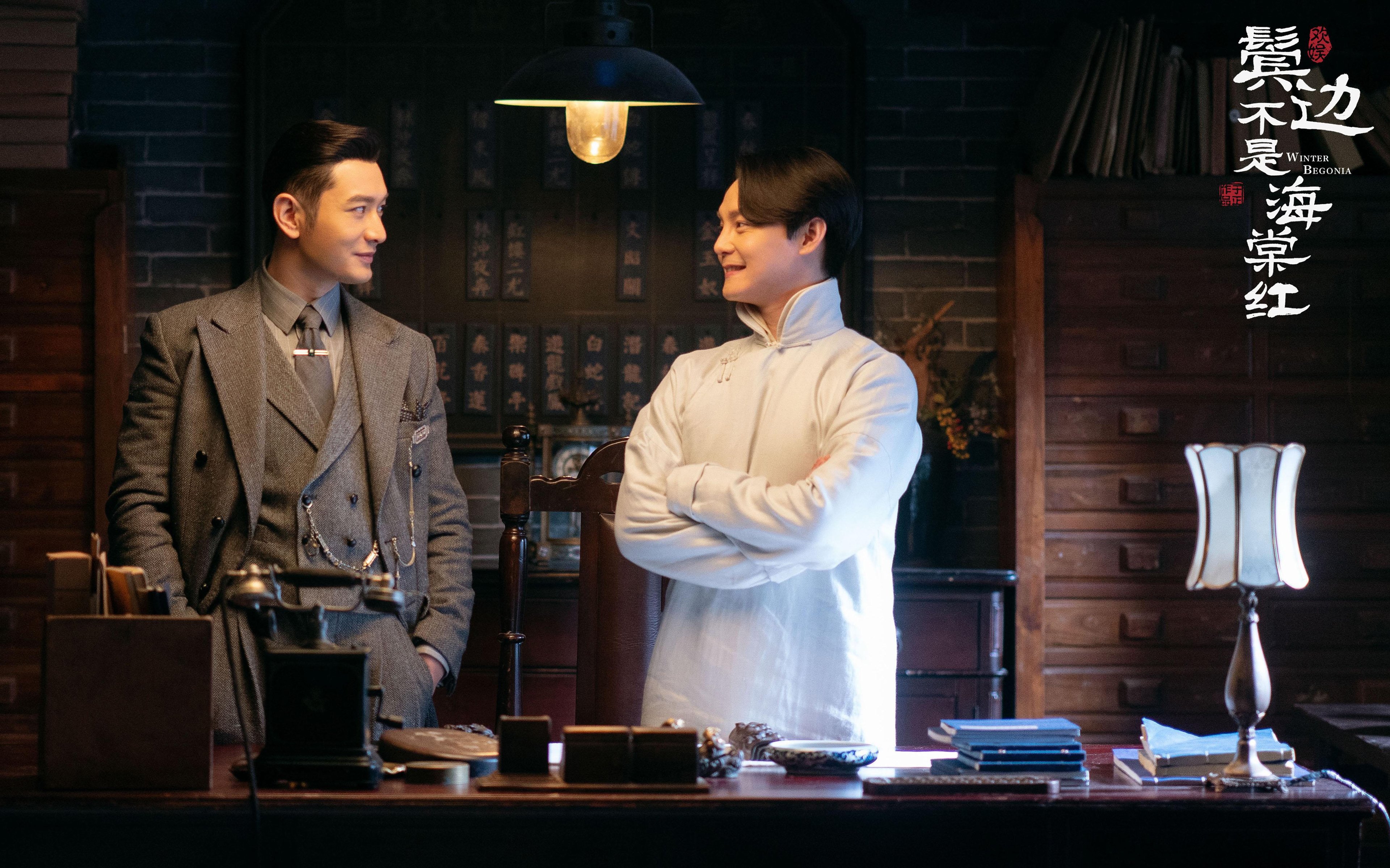 生死边缘的进化,森林狼用最不森林狼的方式挺进下一轮