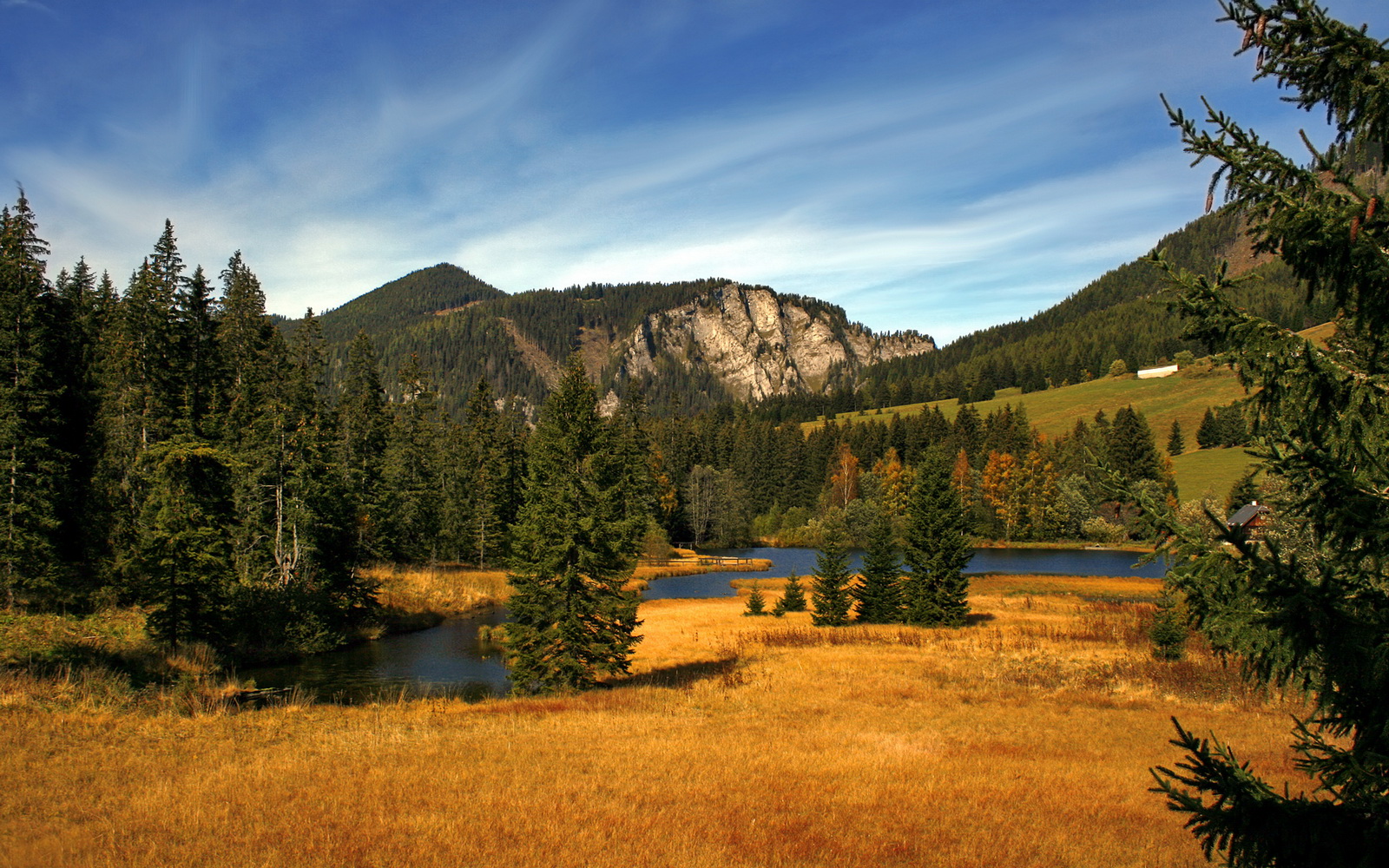 独行侠的时空裂缝，当英格拉姆化身达拉斯守护神