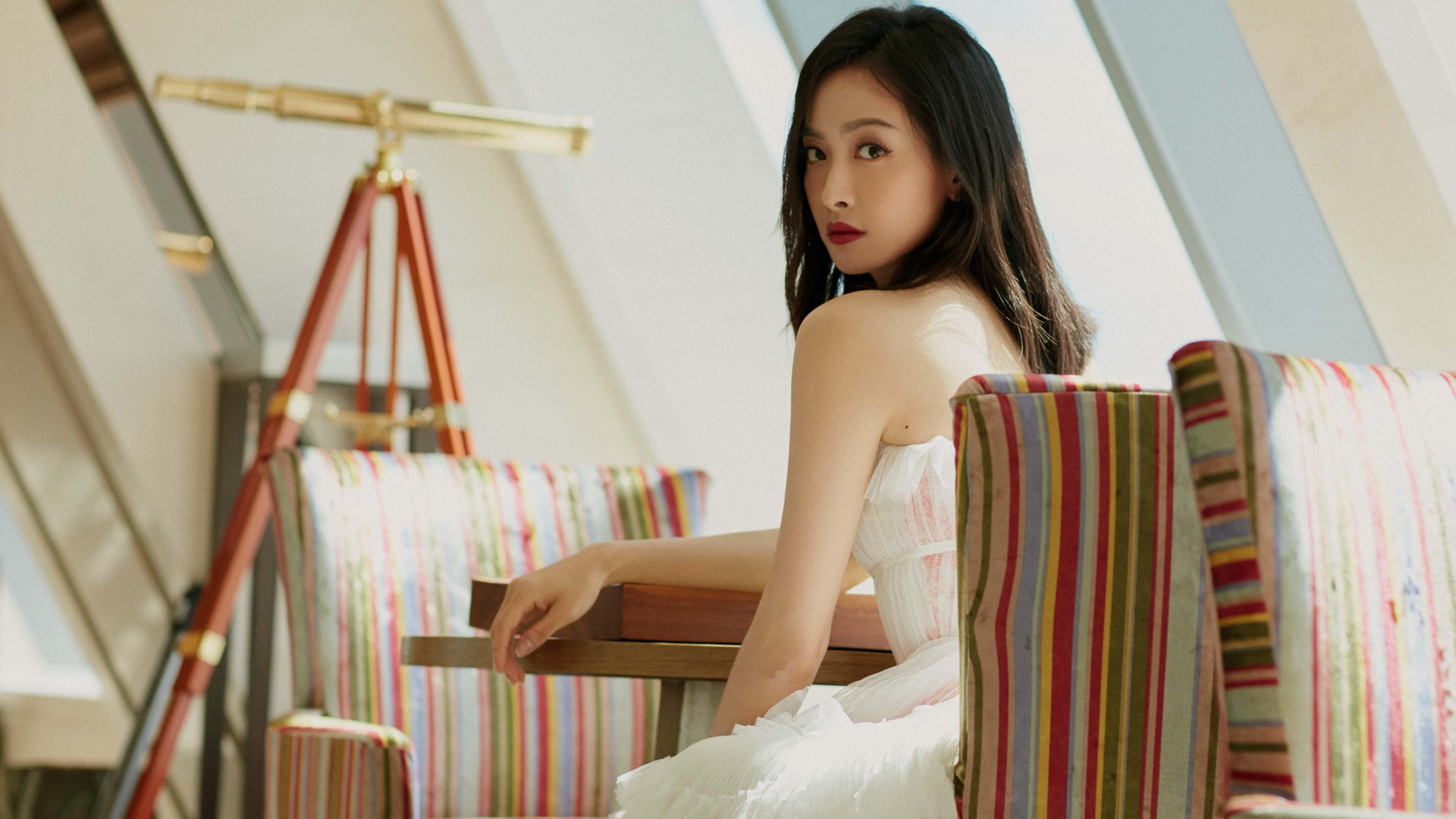 一粒精准直塞撬开南美铁锁,门迪是那枚唯一密钥