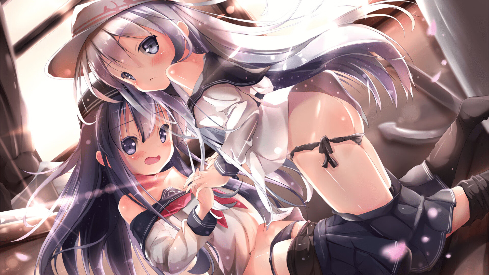 冷雨淬火，特奥关键节点连续得分风暴，巴拉圭以韧性制霸安哥拉