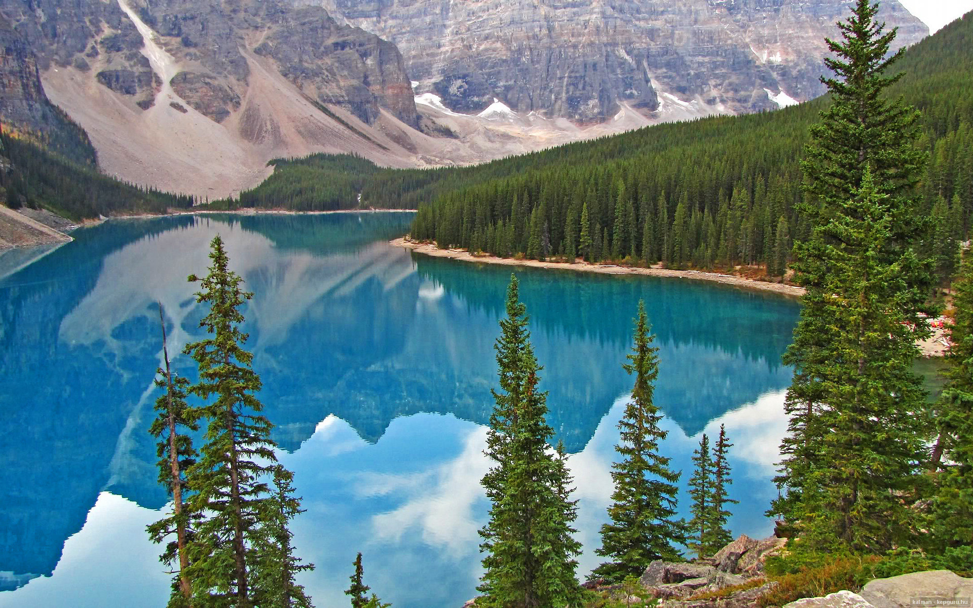 今夜只属于姆巴佩