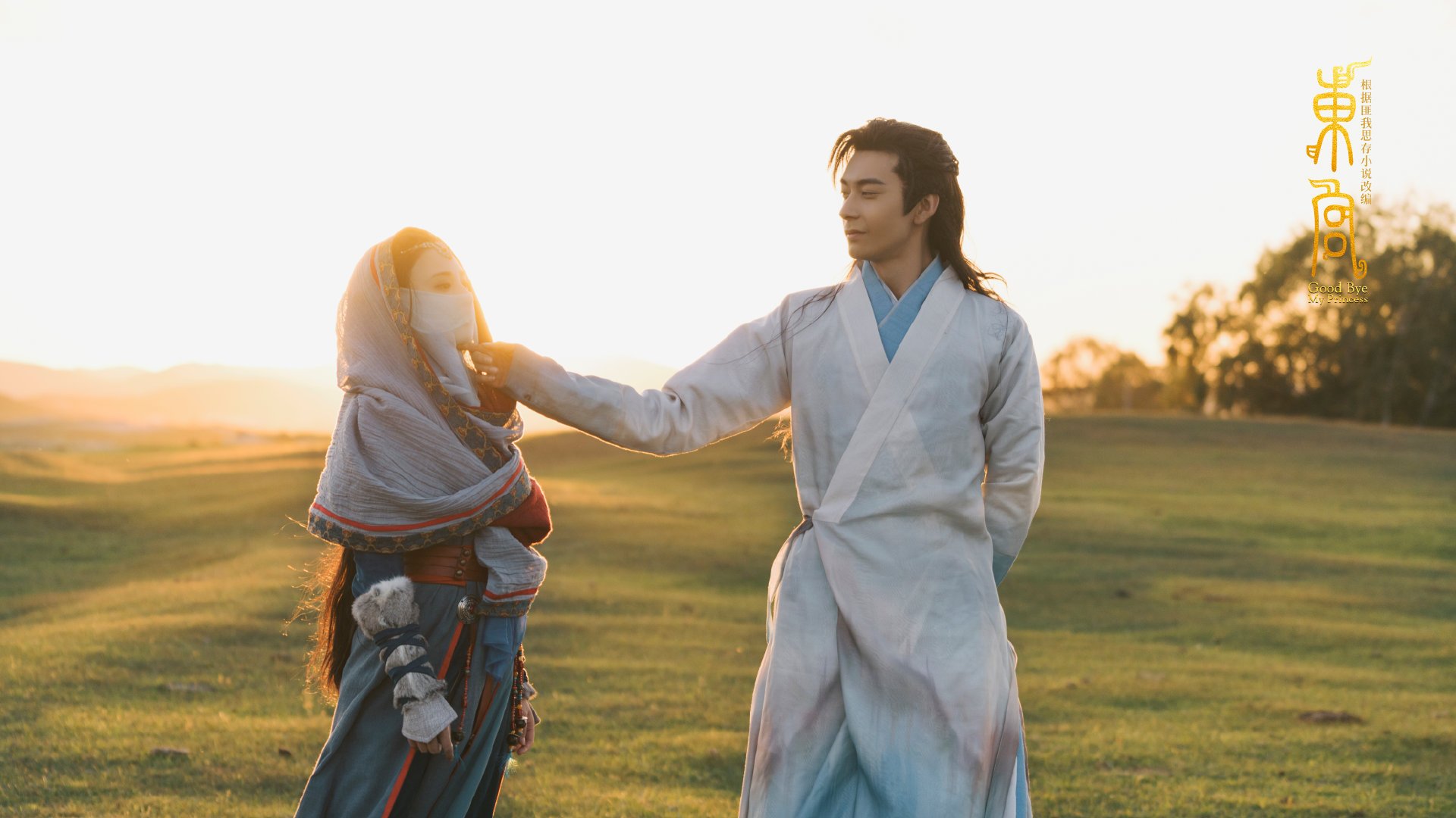 一击定乾坤，佛罗伦萨绝杀奥地利，奥运周期的关键转折