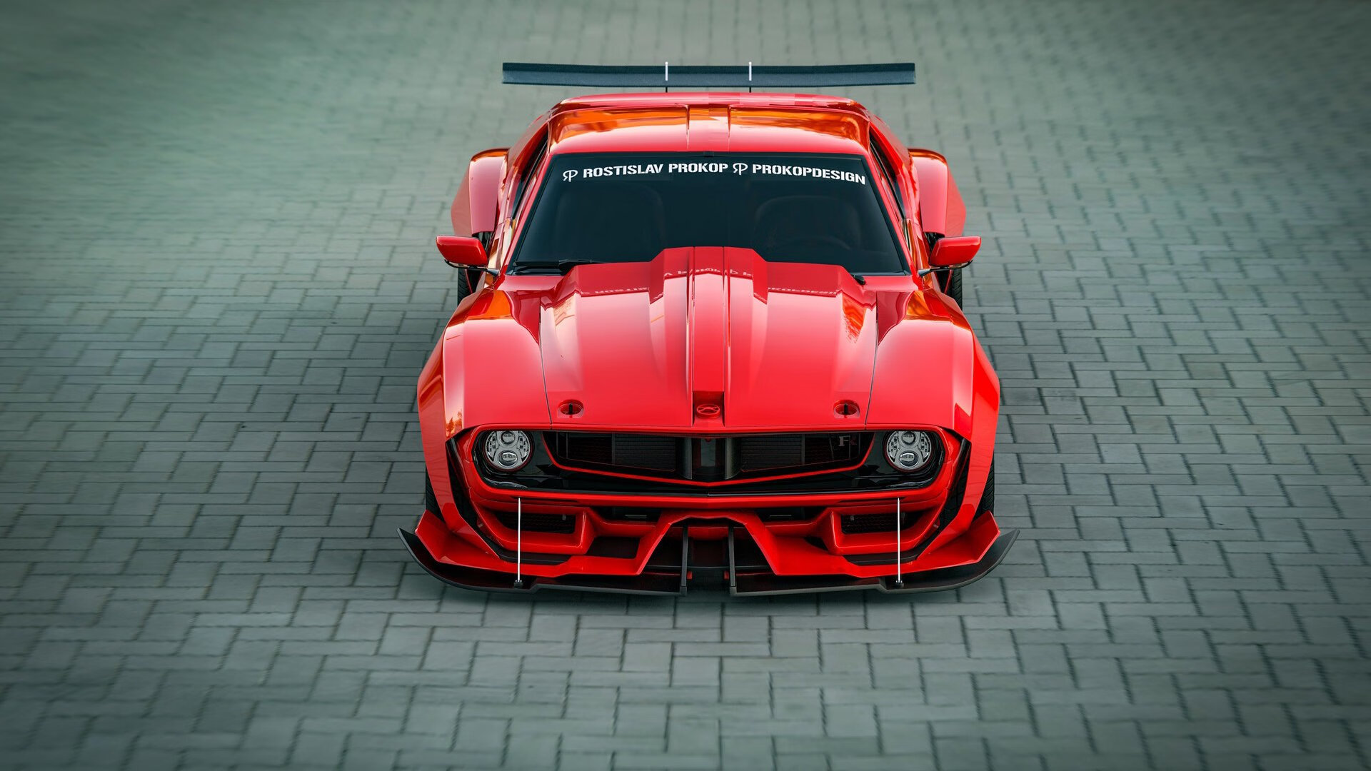 当安全车驶离，奥纳纳与维斯塔潘的门线之夜