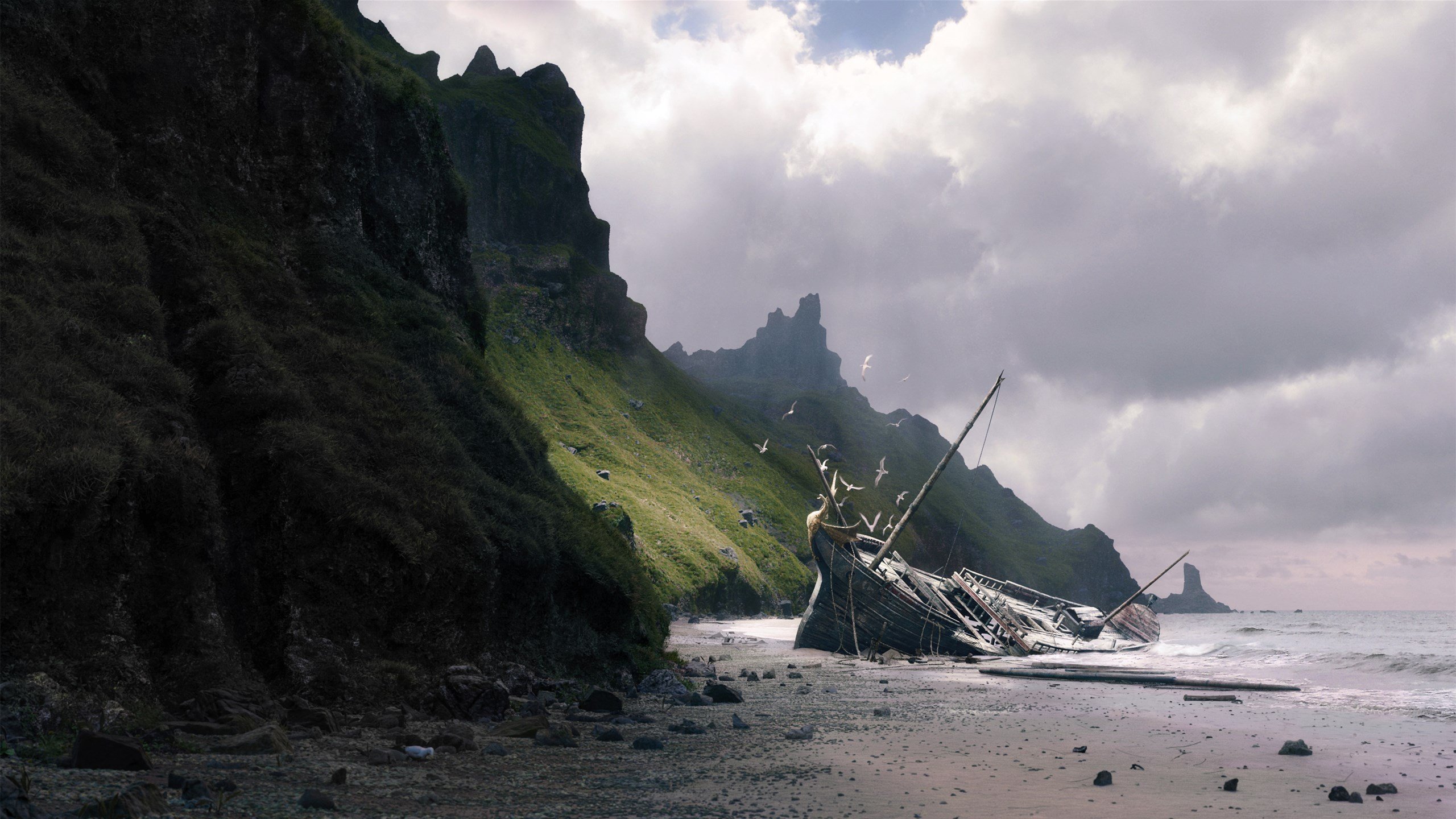 王者约基奇，大场面先生如何演绎国王终结新疆式的统治力