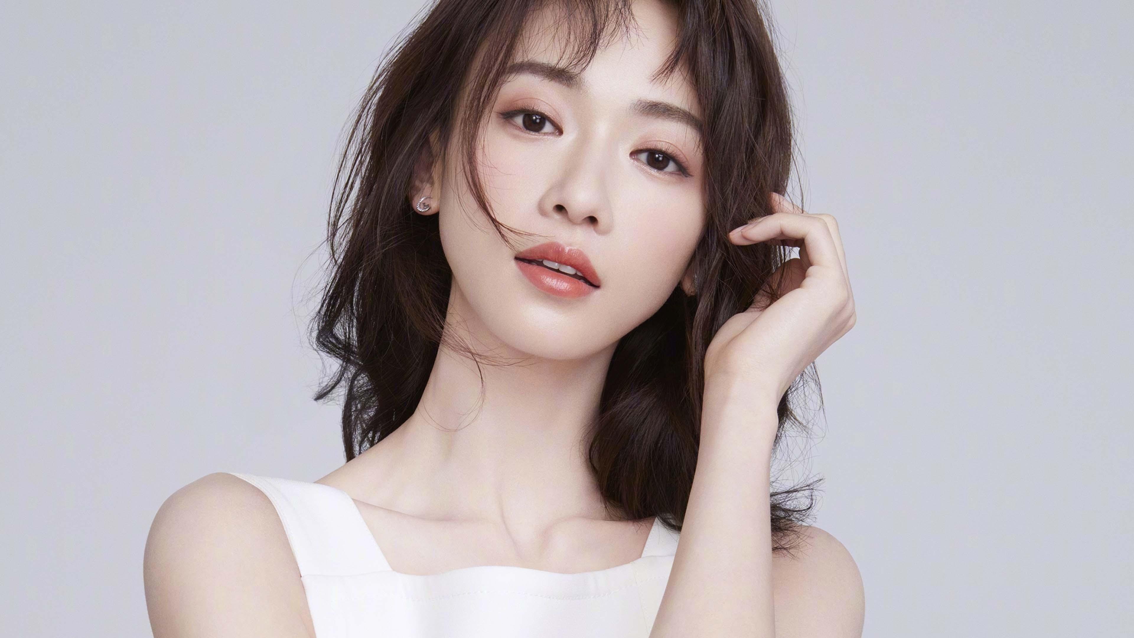 世纪冷门之夜，巴雷拉评分拉满，巴拉圭如何横扫足球巨人德国