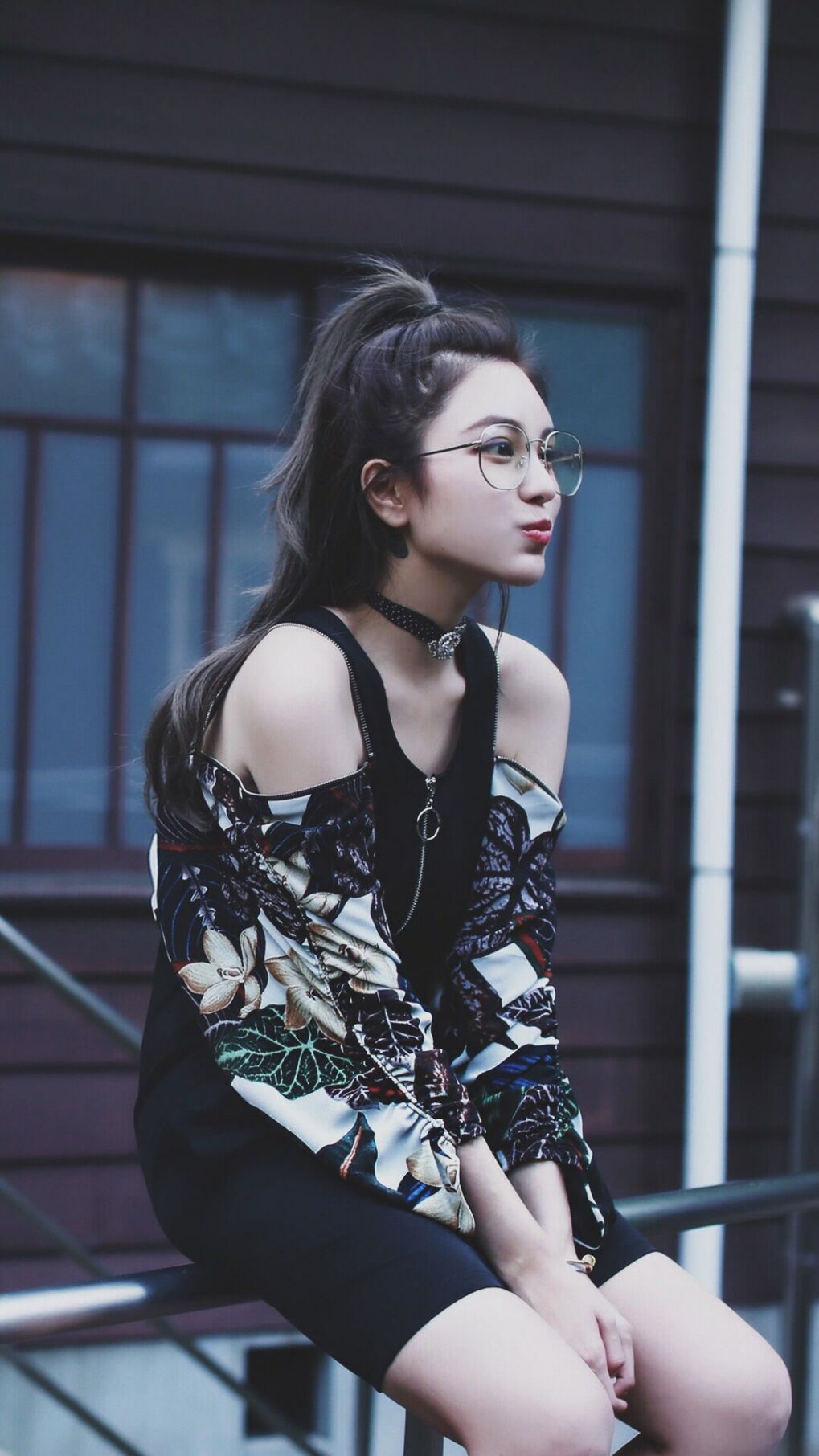 迪亚斯闪耀全场,一己之力改写比赛,玻利维亚险胜哥斯达黎加的战术启示