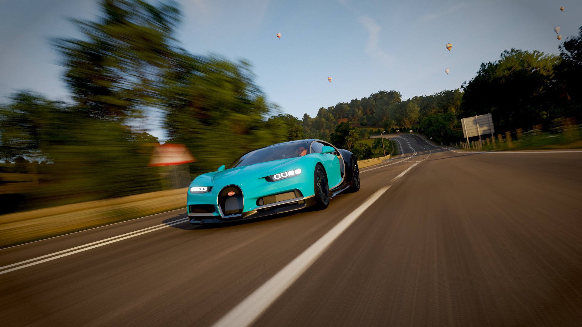 18分逆袭!步行者绝境翻盘深圳队,武切维奇末节19分加冕关键先生