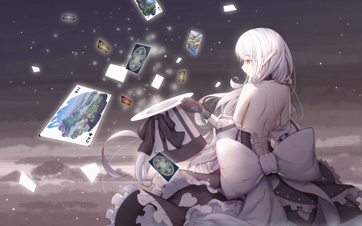 灰熊的锁,猛龙的钥匙,西亚卡姆在国王级防守中转动命运