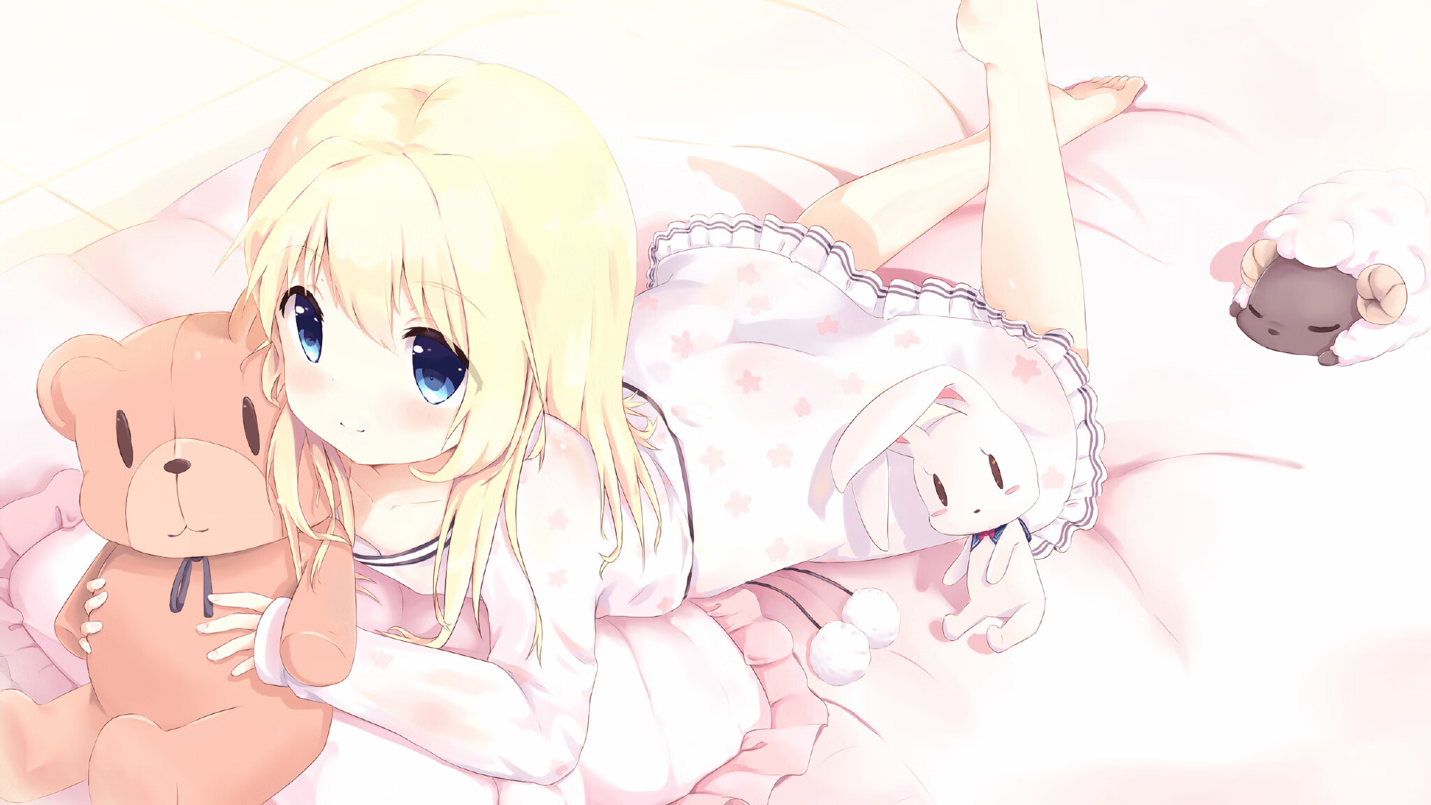 无名小卒斩落银河战舰，奇才加时绝杀快船启示录