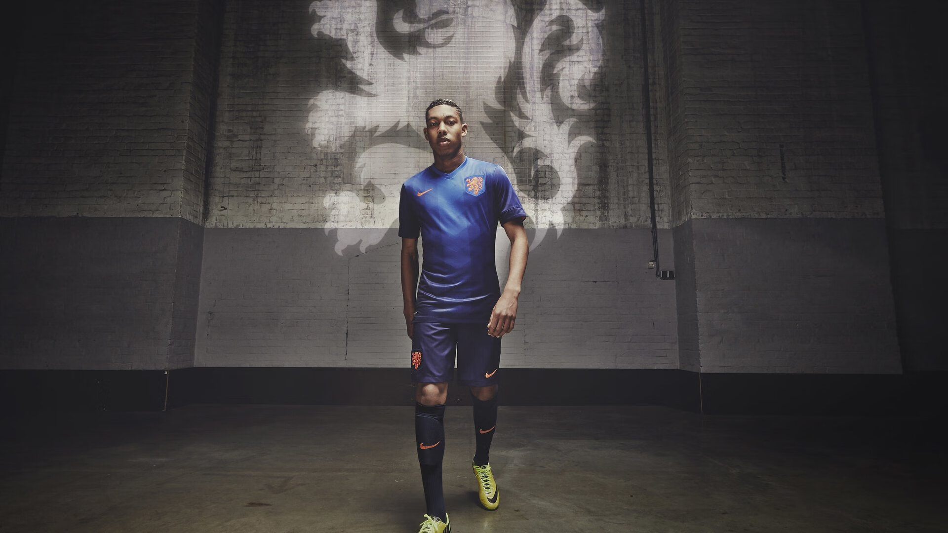 双城记与打破次元壁，当快船踏平湖人，德罗赞在西甲德比接管比赛