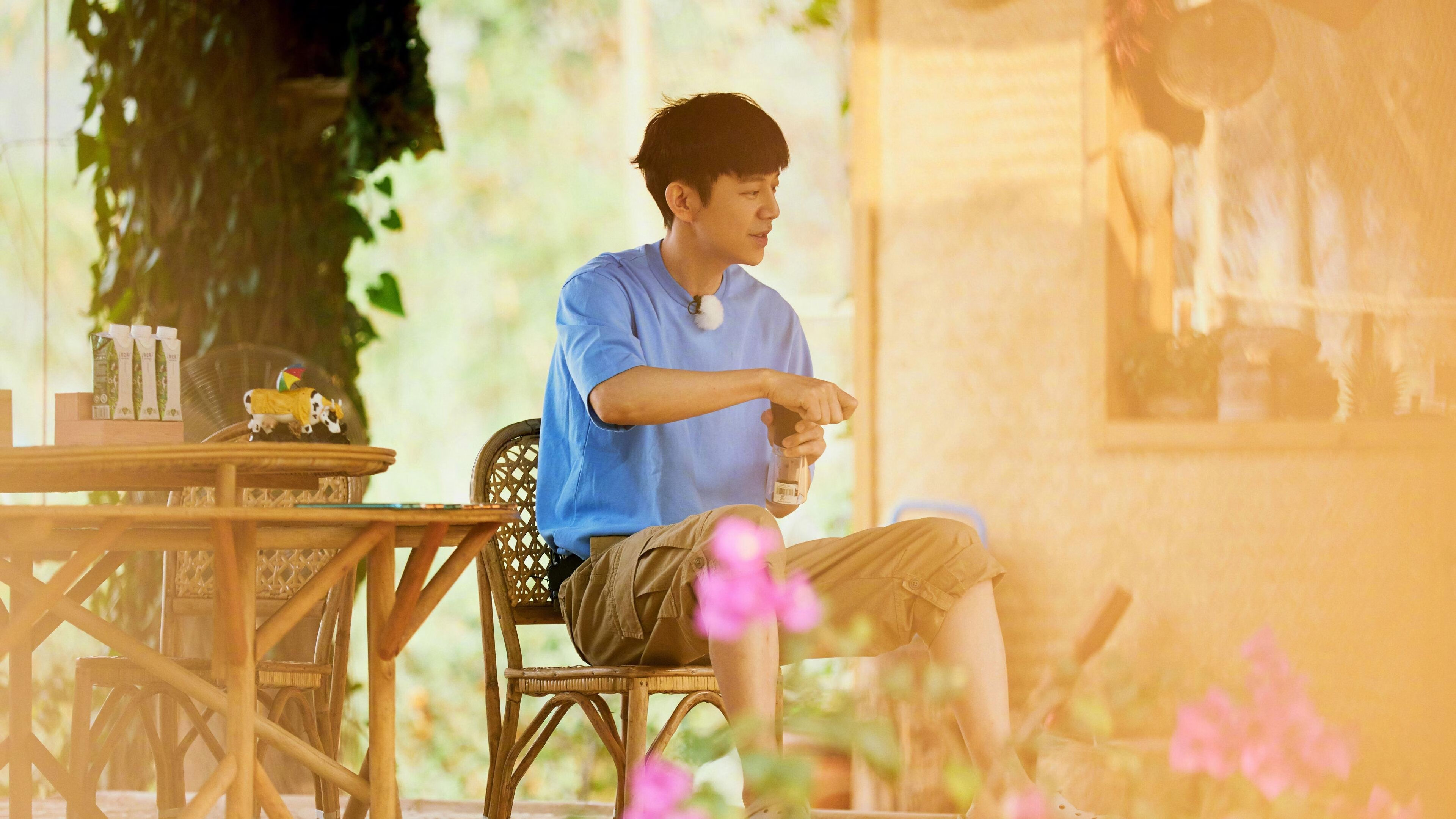 当内马尔在NBA季后赛之夜狂砍50分