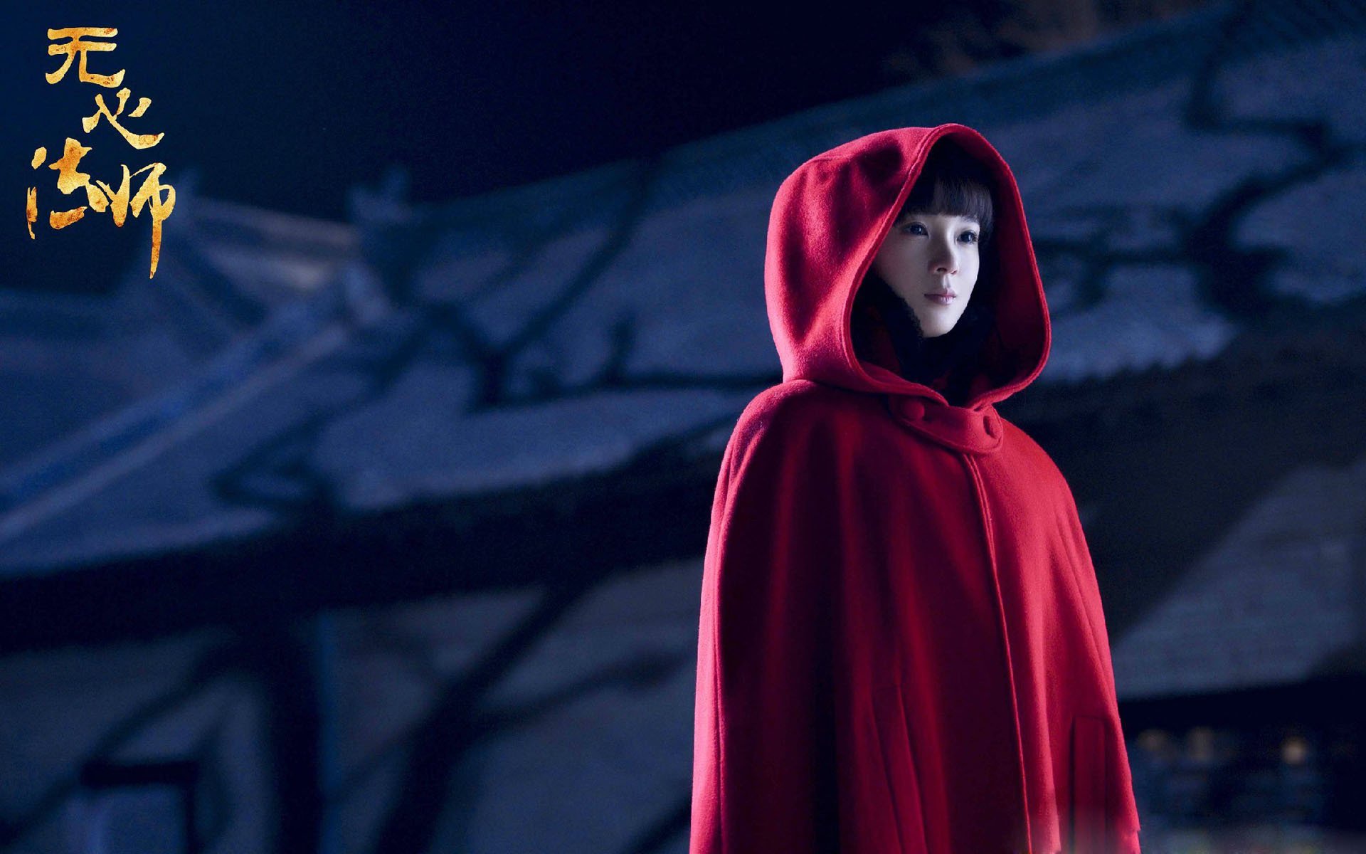 当内马尔在NBA季后赛之夜狂砍50分