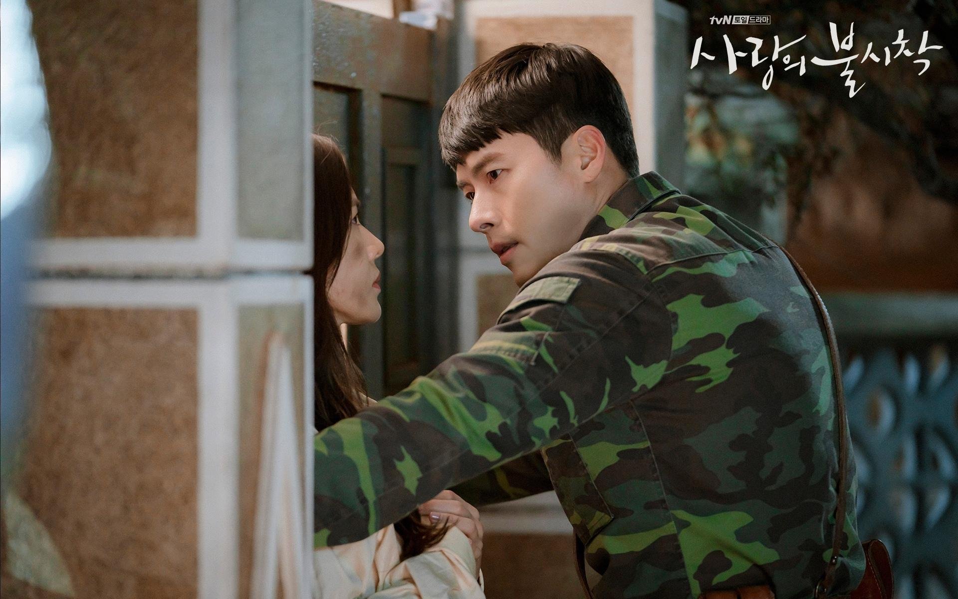 一把钥匙打开36年心锁,特奥的弧线划破南十字星之夜