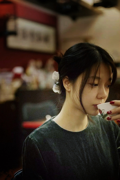 铁幕与权杖，当莱比锡的锁链成为赖斯加冕的序曲