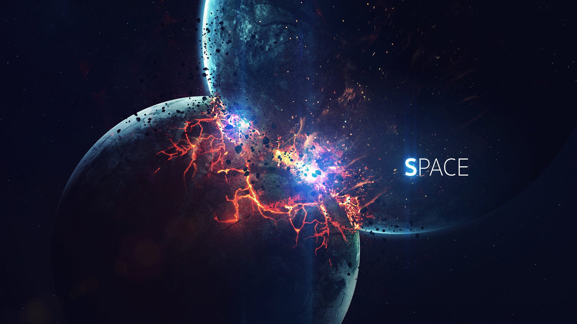 平行宇宙的争冠日，当英超鏖战映照爵士末节风暴