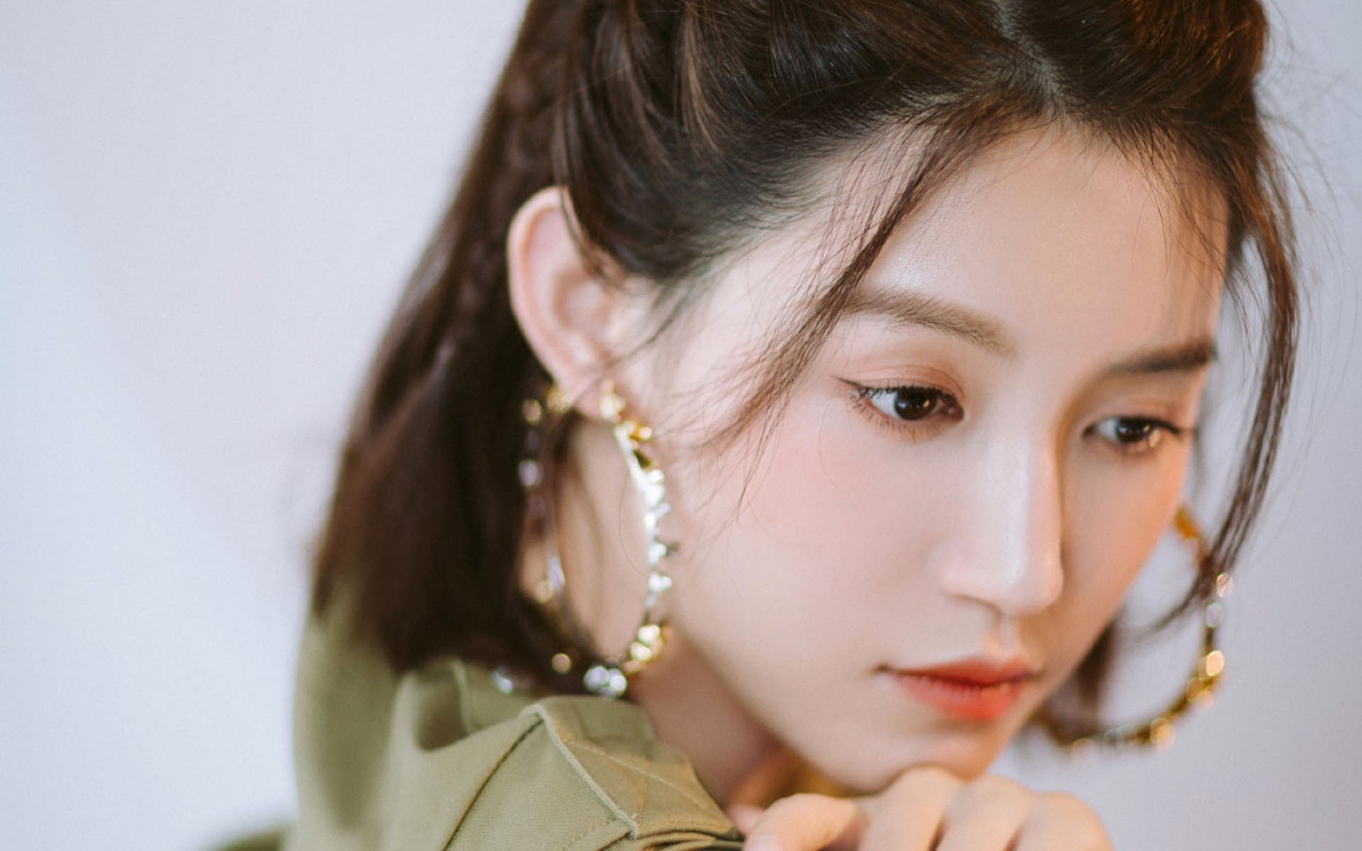 唯一性，当贝蒂斯以齿轮般的压制，遇见基耶萨那决定性的银针