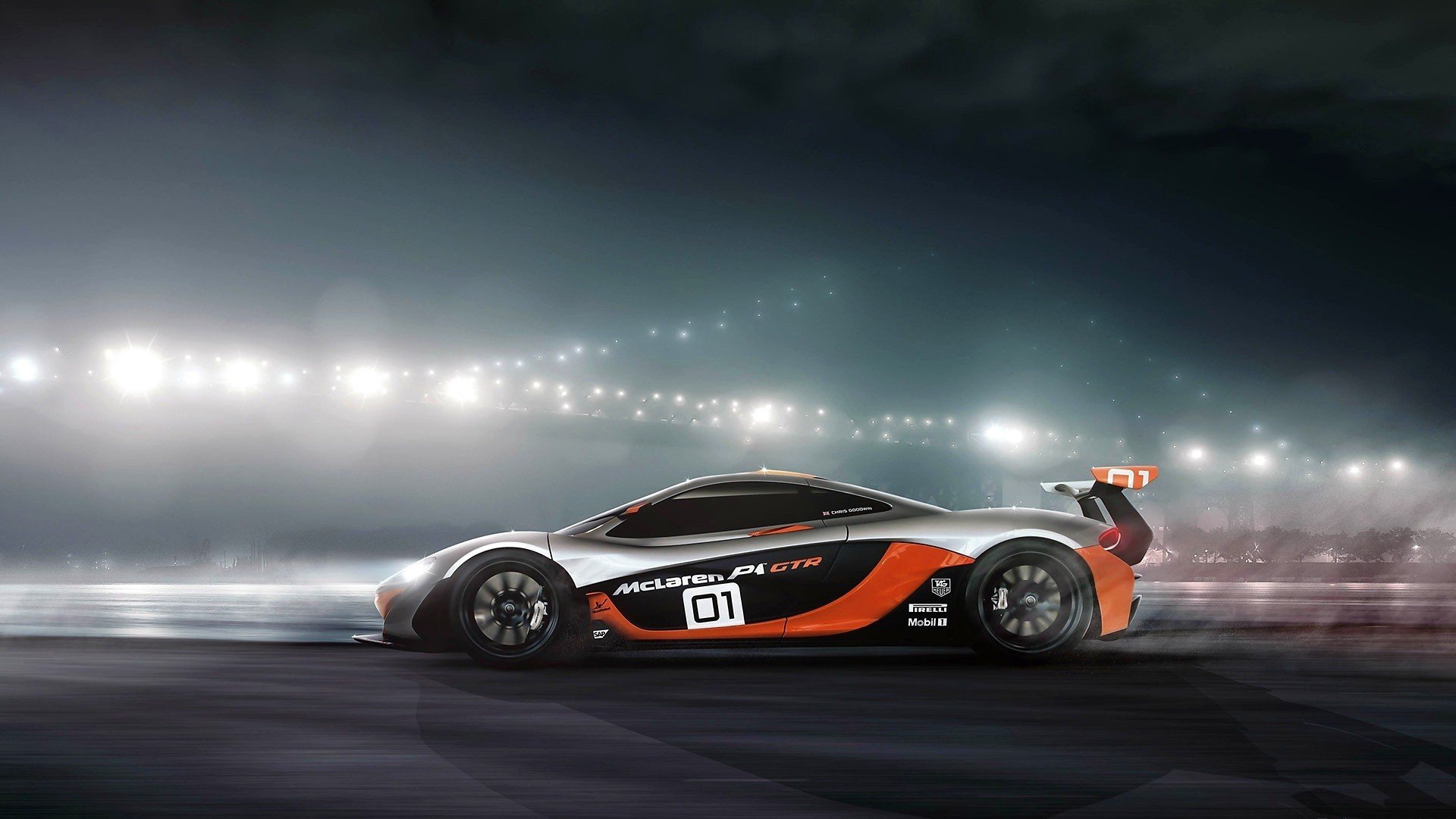 新神旧王的终焉对决，西决生死战湖人惊险淘汰独行侠