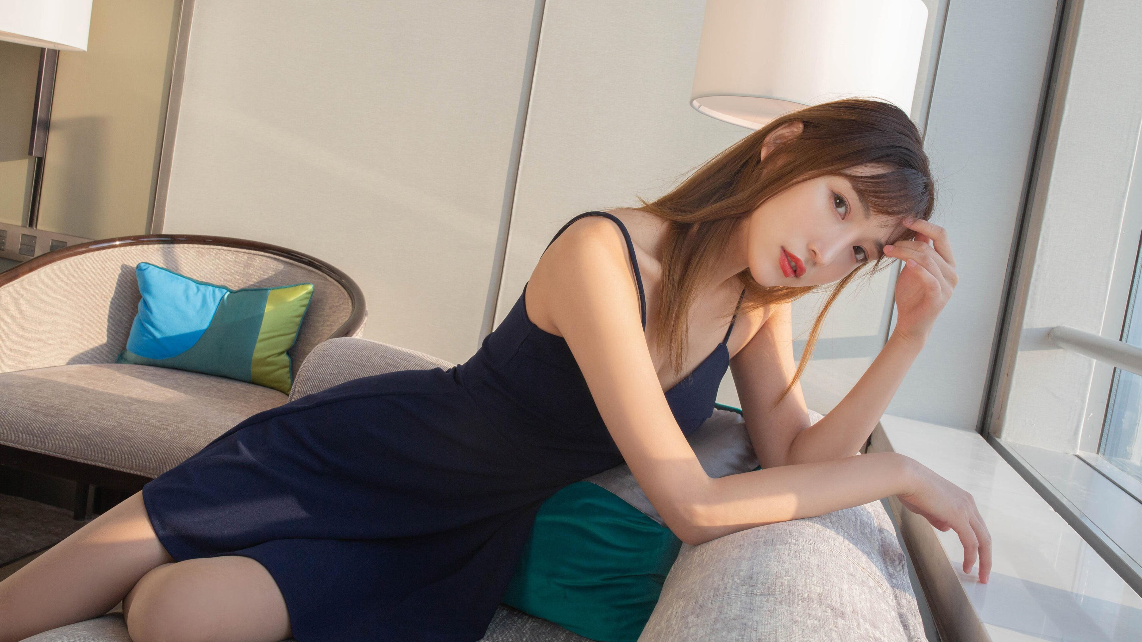 数据狂潮冲垮铁壁，当迪亚斯的全面爆炸遇上秘鲁式的威尔士封锁